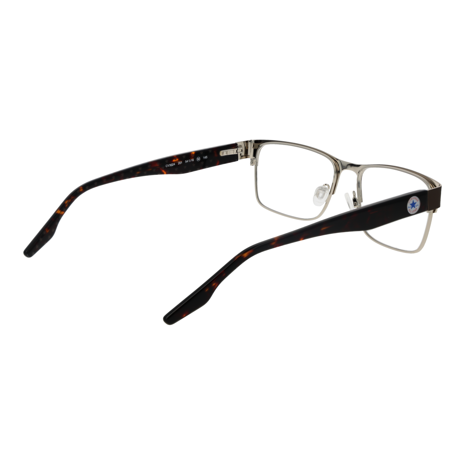 Monture optique Converse CV3024 201 54