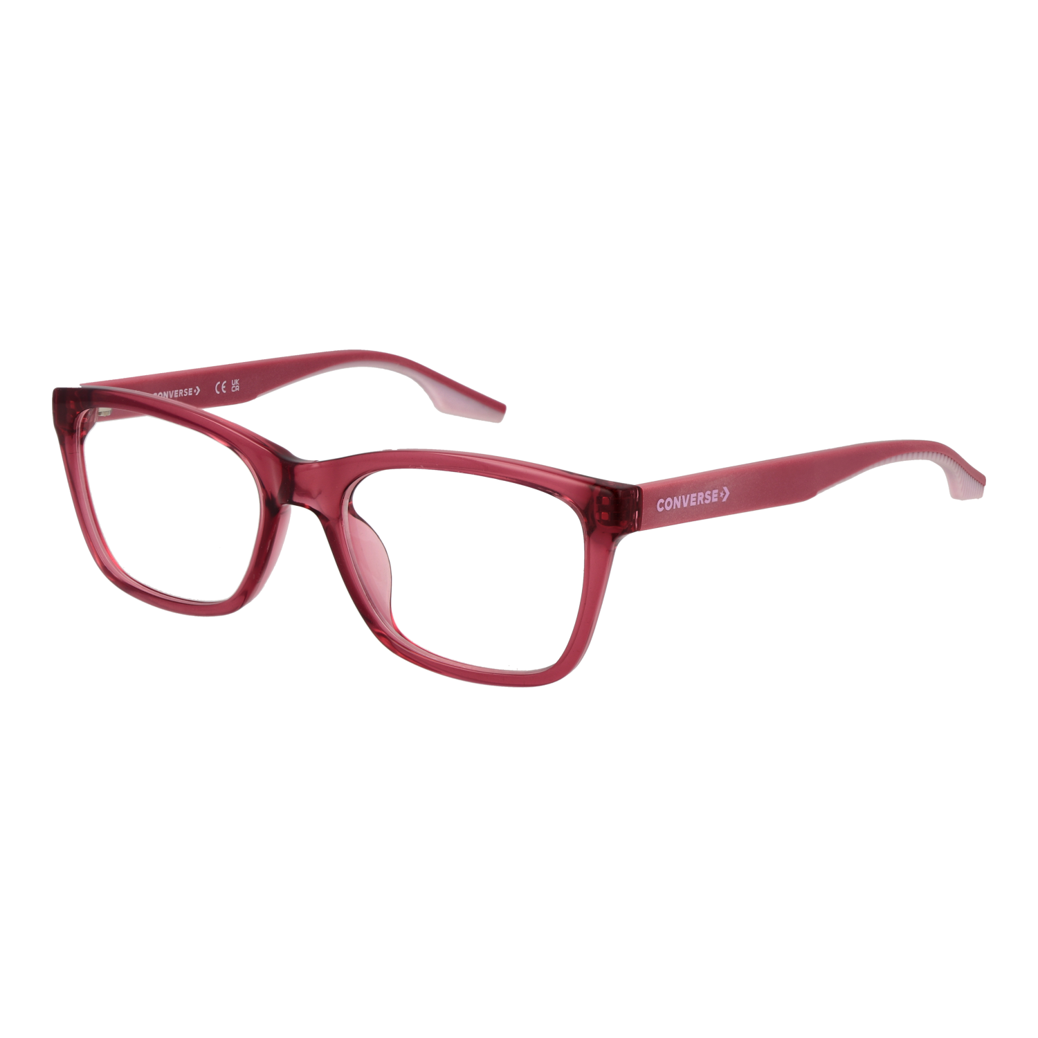 Converse Optical Frame CV5096 666 51