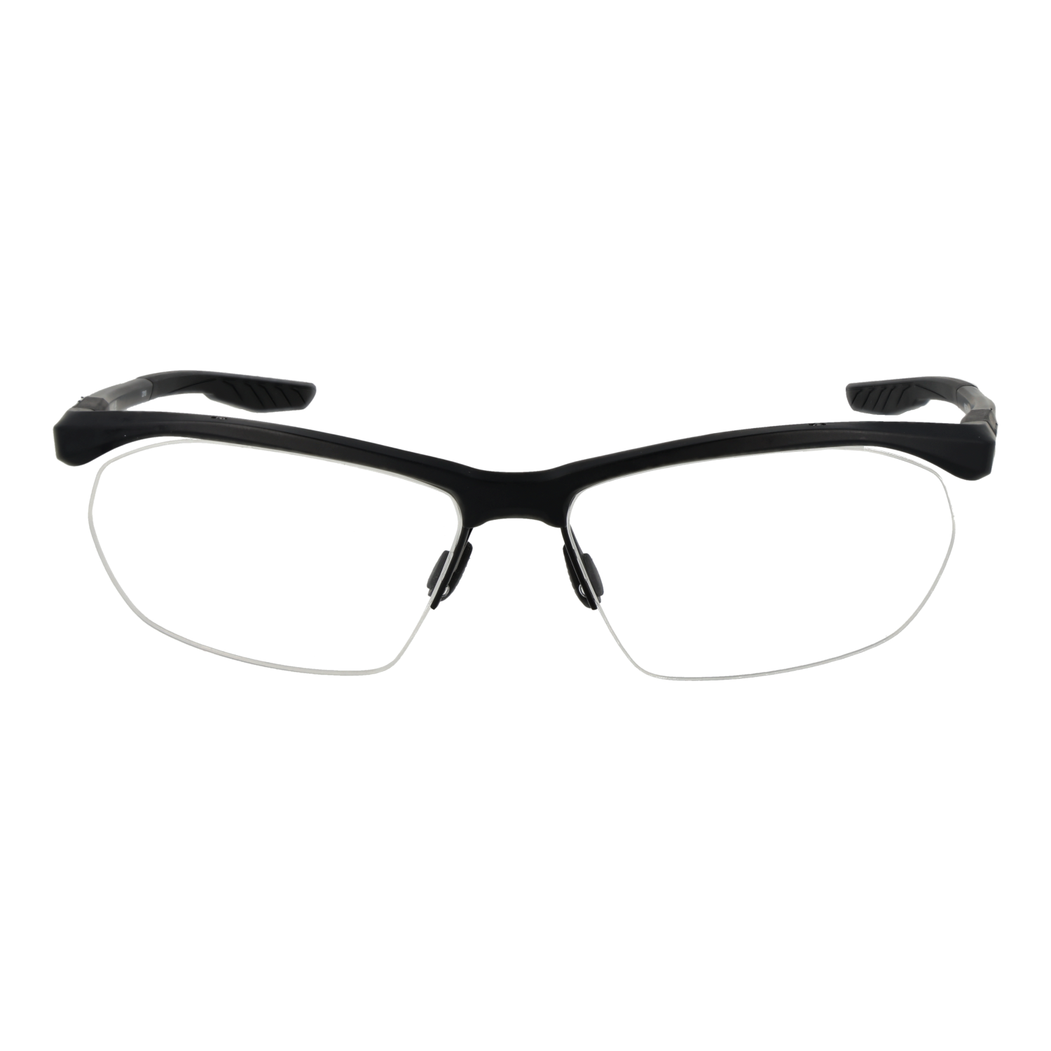 Nike Optical Frame NK7401 001 58