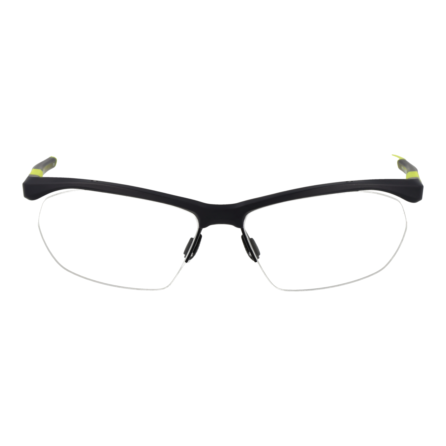 Nike Optical Frame NK7401 039 58