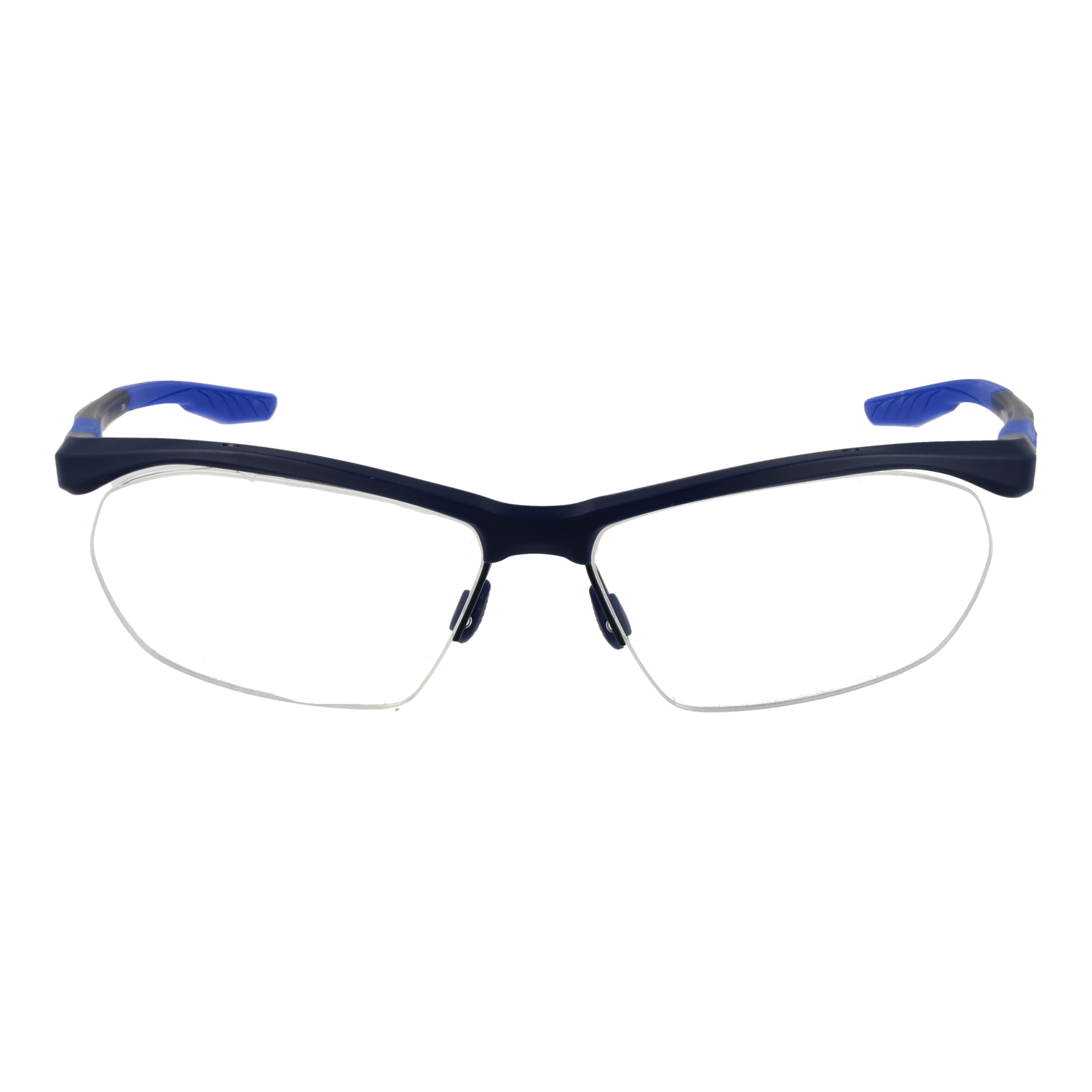 Nike Optical Frame NK7401 410 58