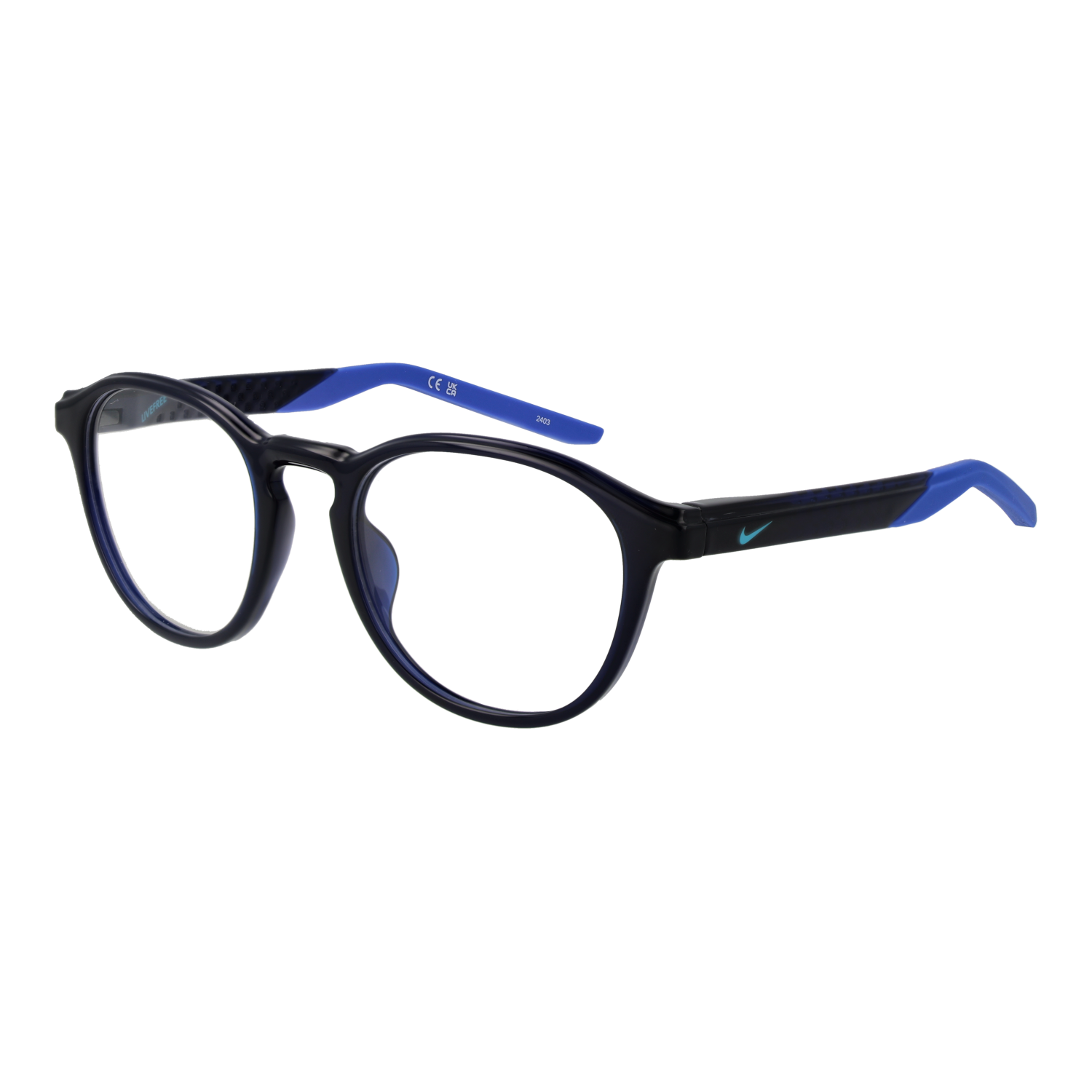 Nike Optical Frame NK7274 410 50