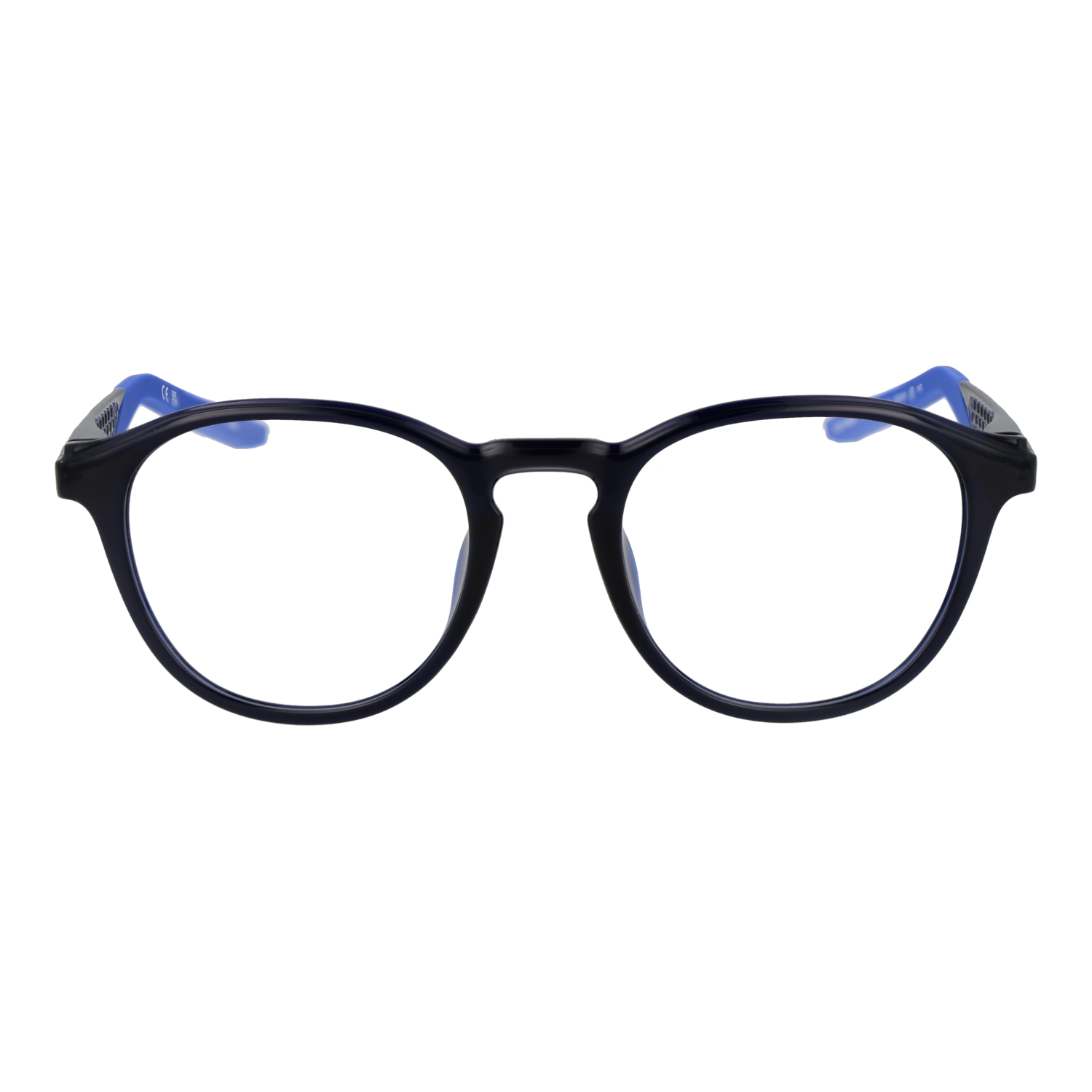 Nike Optical Frame NK7274 410 50