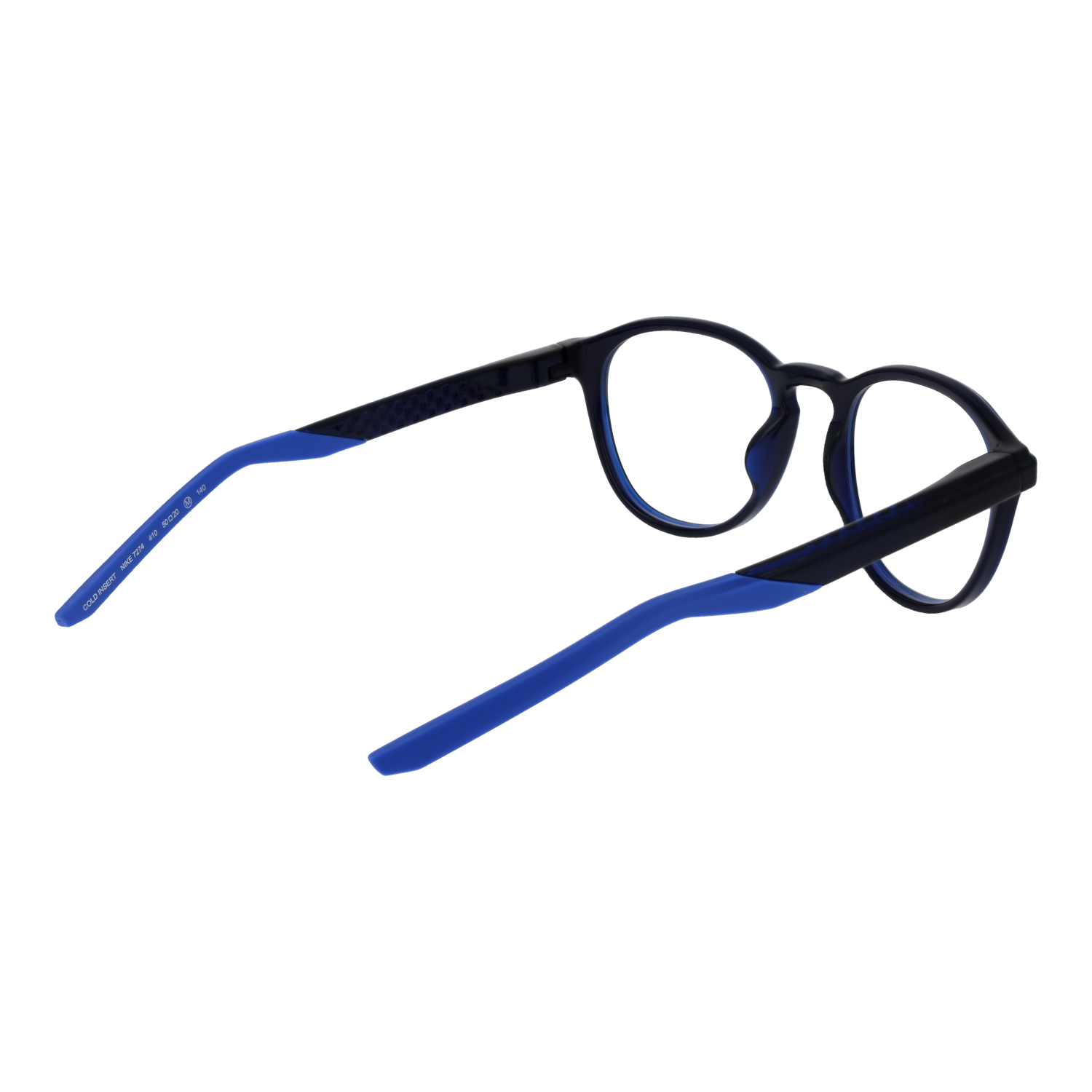 Nike Optical Frame NK7274 410 50