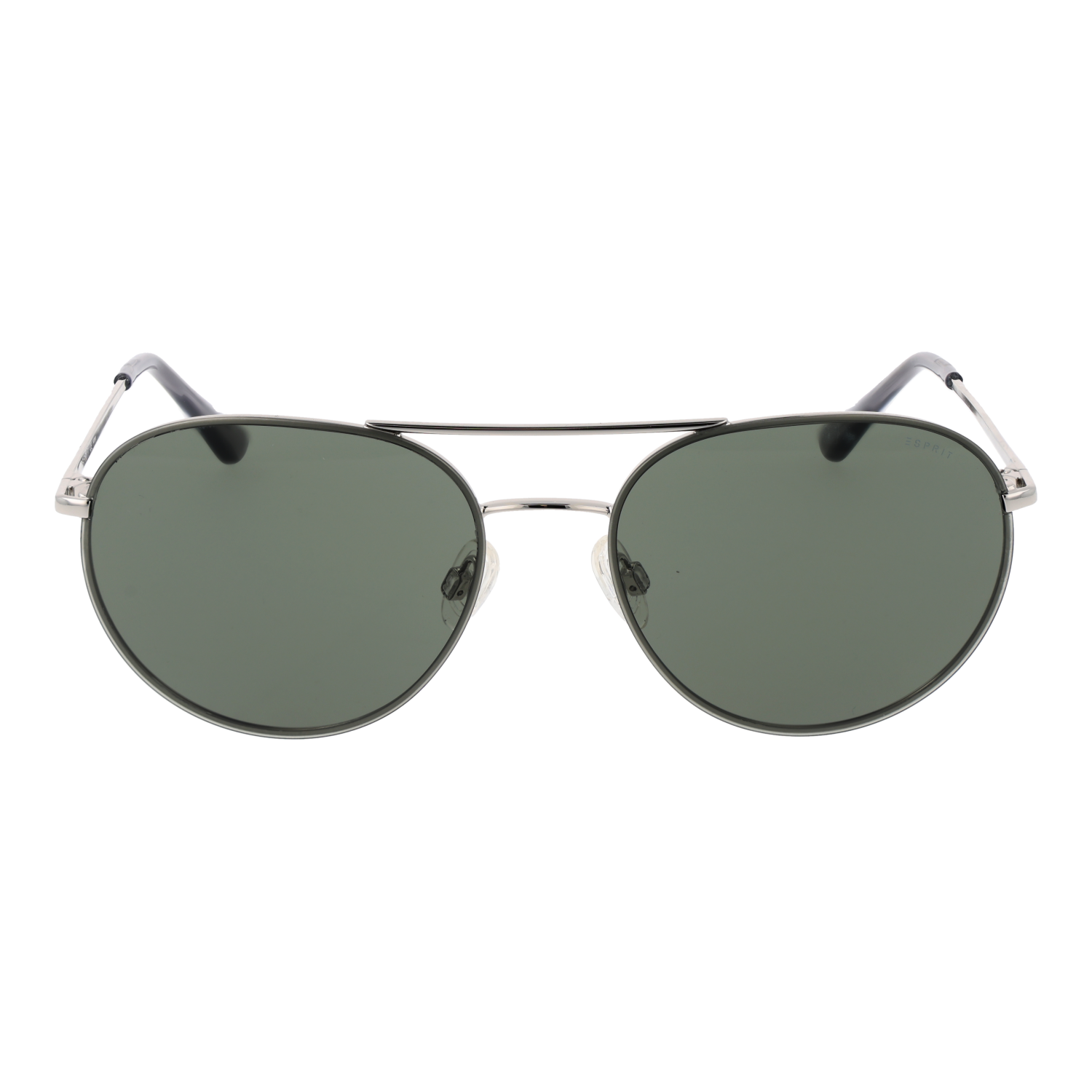 Lunettes de soleil Esprit ET39096 547 56