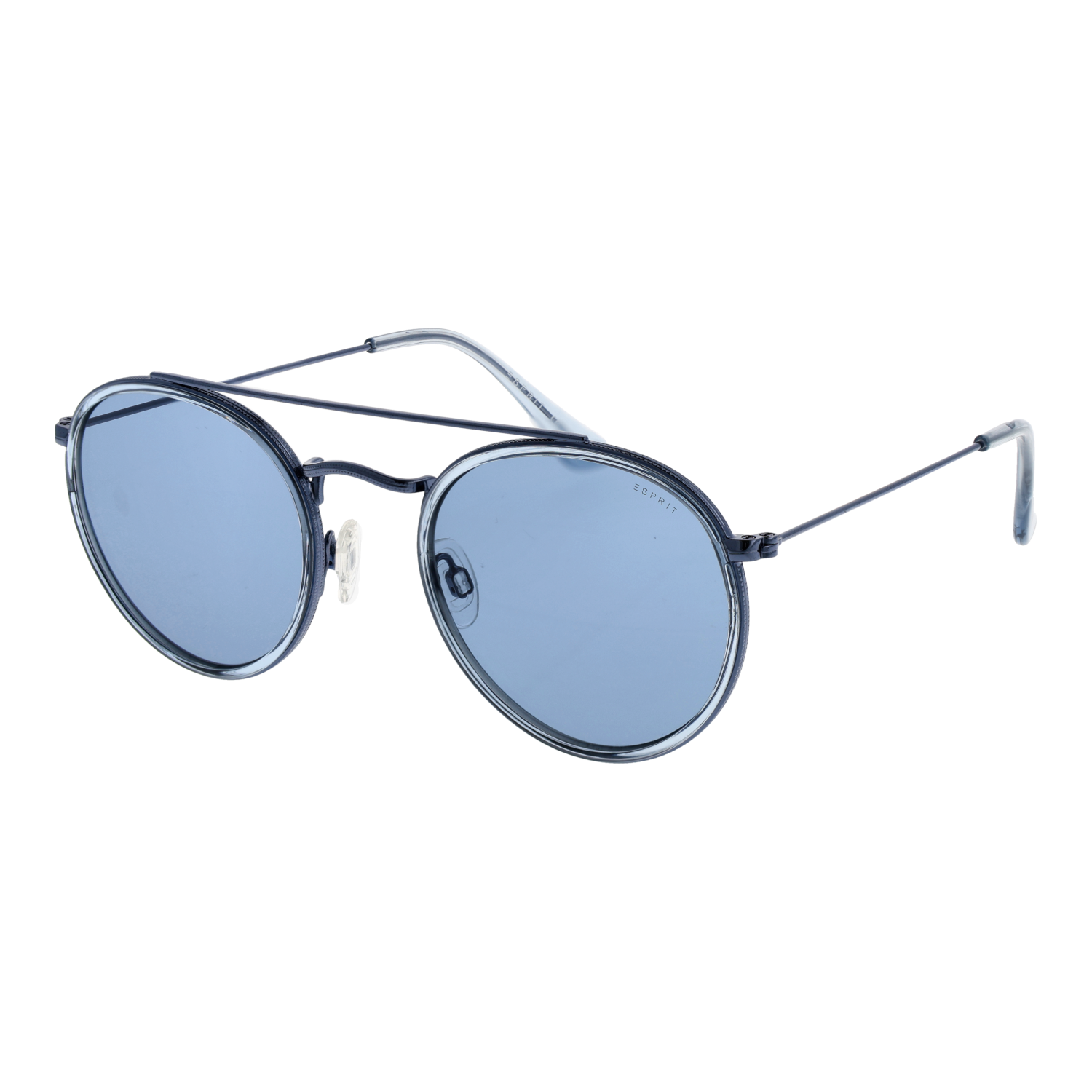 Lunettes de soleil Esprit ET39099 543 51