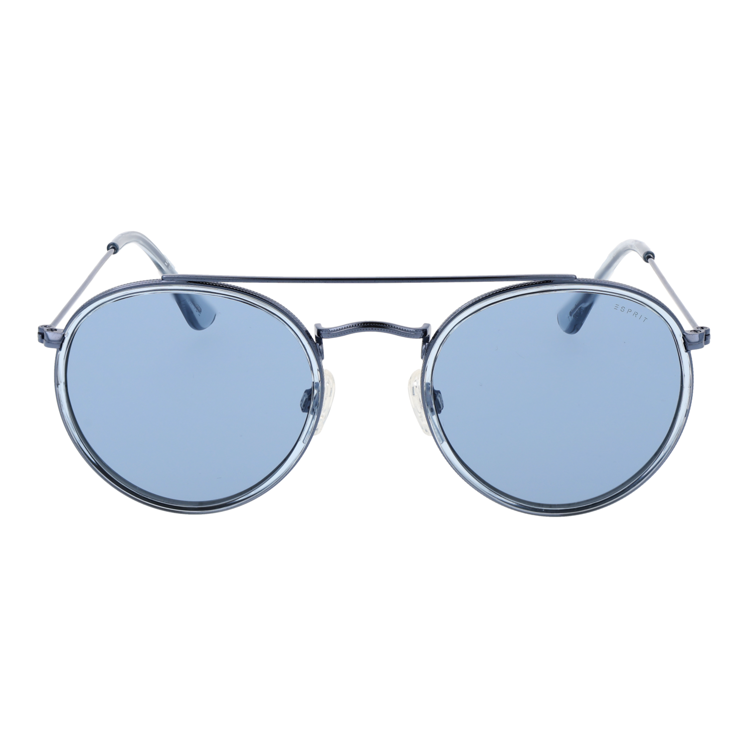 Lunettes de soleil Esprit ET39099 543 51