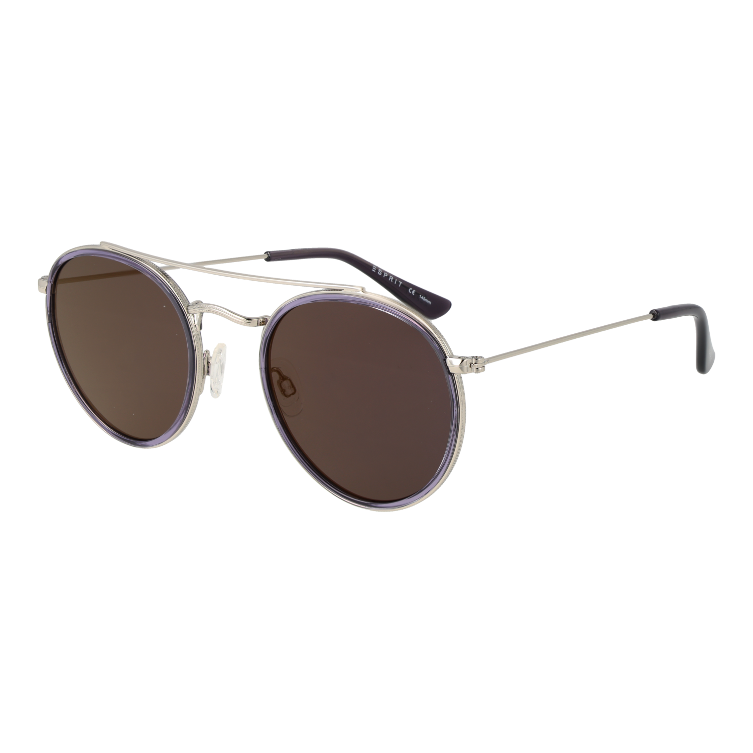 Esprit Sunglasses ET39099 577 51