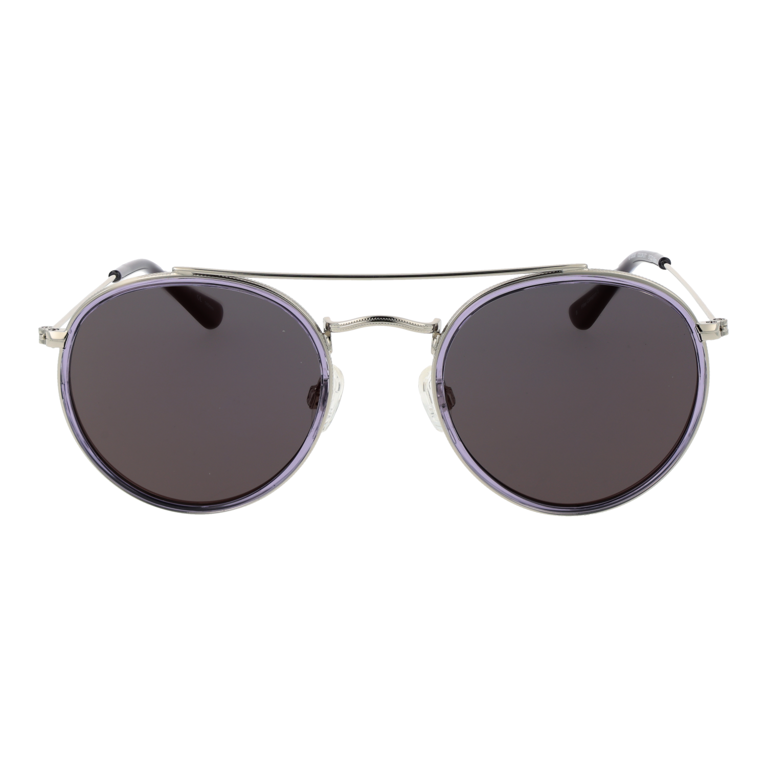 Lunettes de soleil Esprit ET39099 577 51