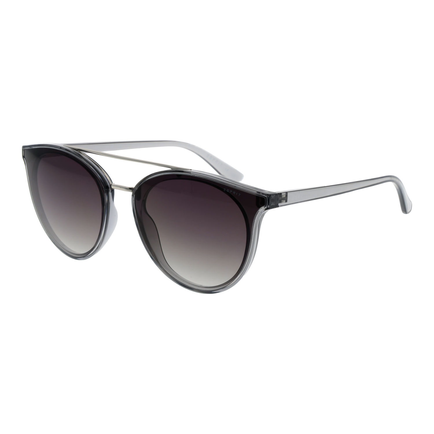 Esprit Sunglasses ET39101 505 60