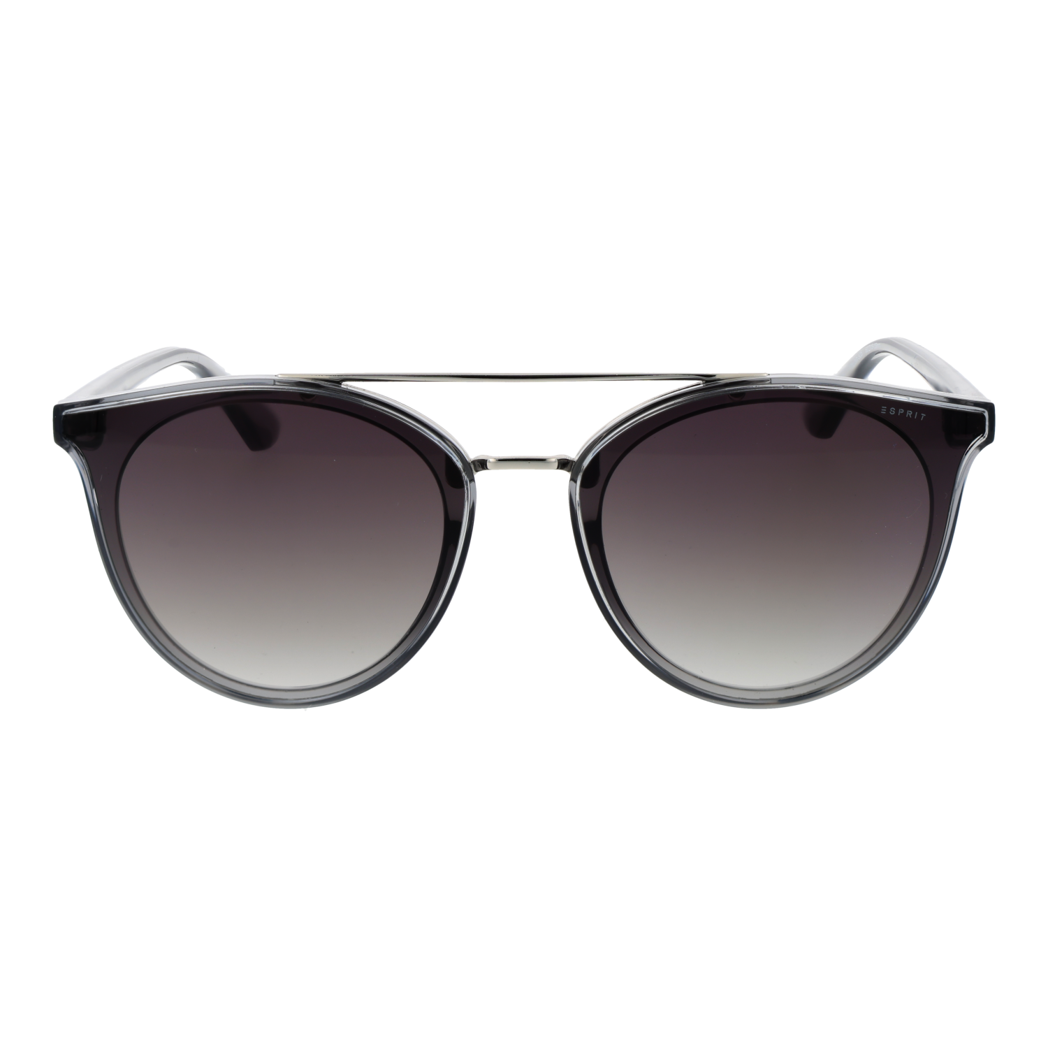 Esprit Sunglasses ET39101 505 60