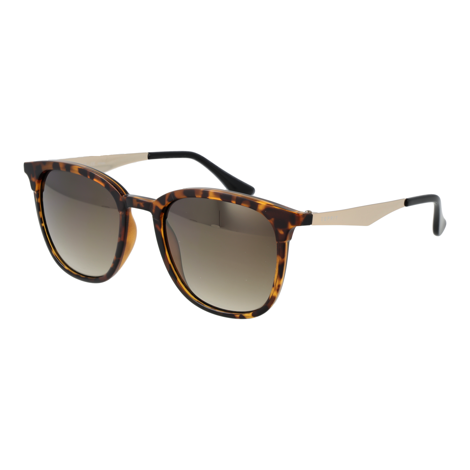 Esprit Sunglasses ET39126 545 51