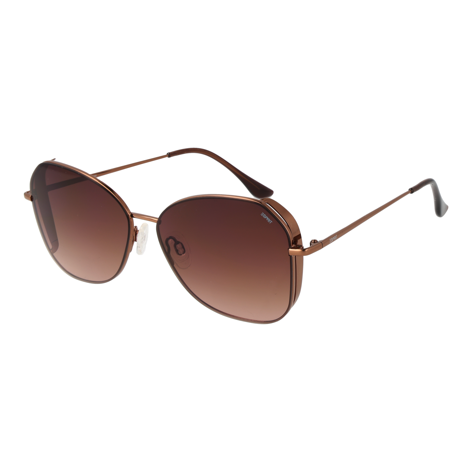 Lunettes de soleil Esprit ET39149 535 57