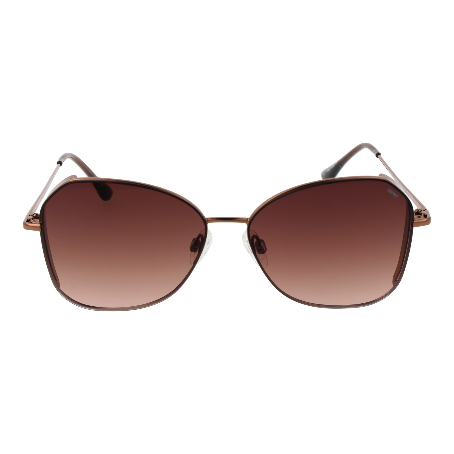 Lunettes de soleil Esprit ET39149 535 57