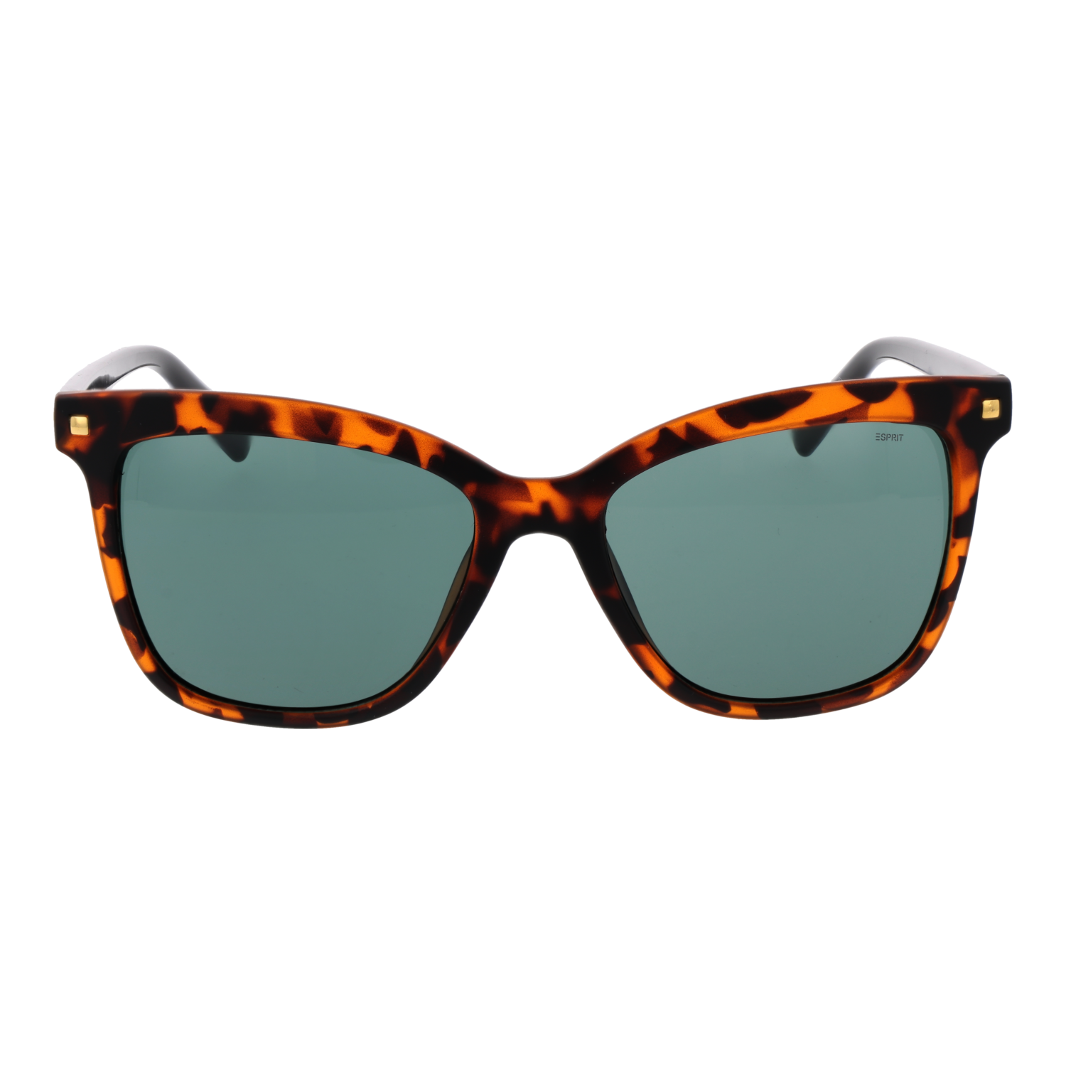 Lunettes de soleil Esprit ET39164 545 53