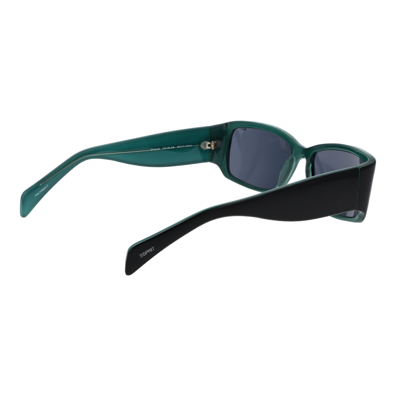 Esprit Sunglasses ET39190 538 56