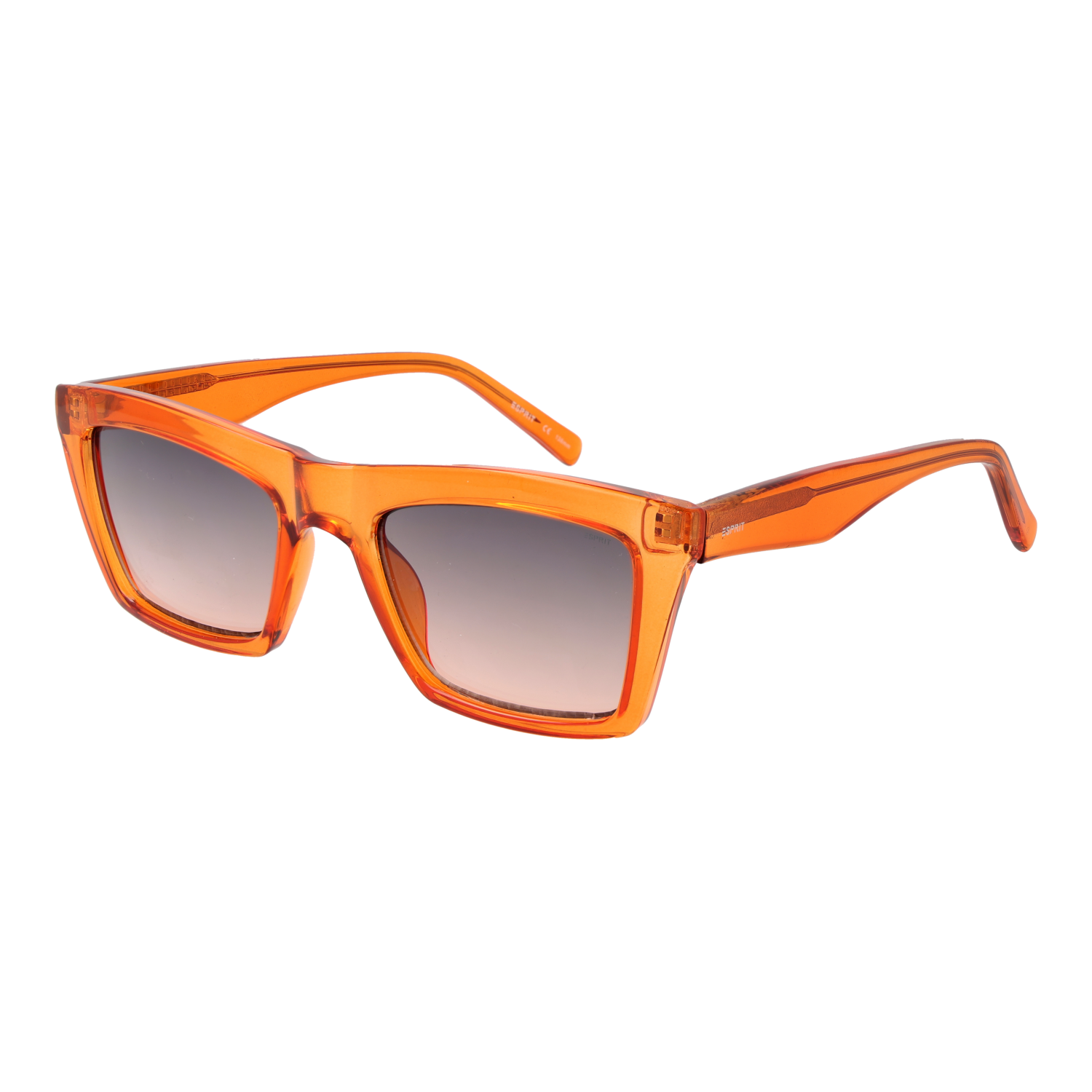 Esprit Sunglasses ET39195 555 53