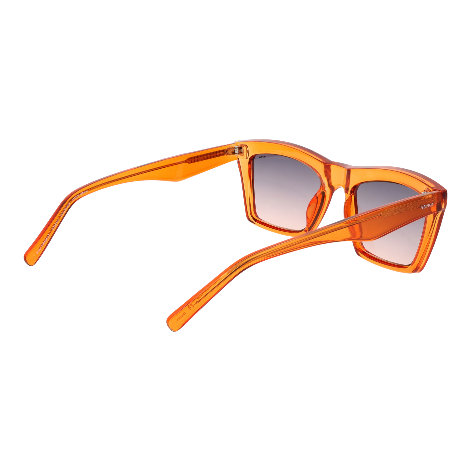 Esprit Sunglasses ET39195 555 53