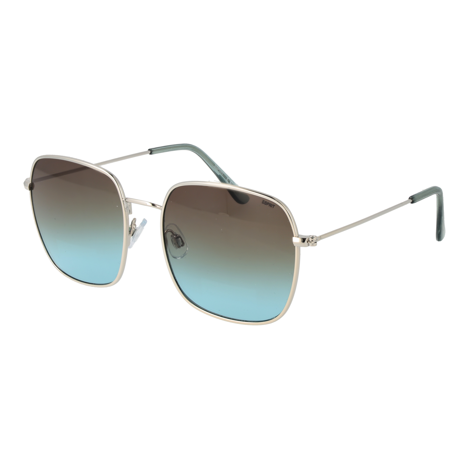 Esprit Sunglasses ET39183 547 56
