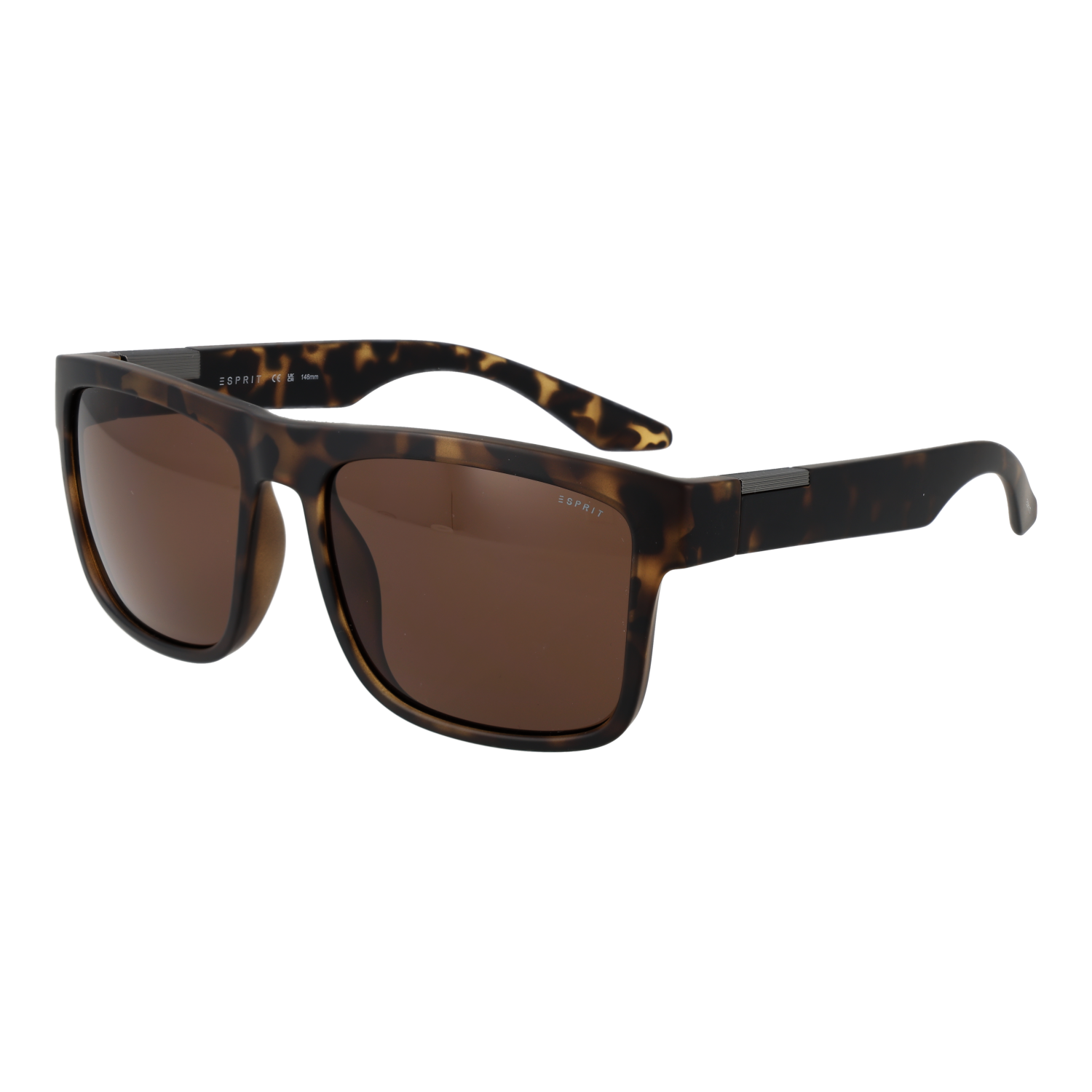 Esprit Sunglasses ET39222 545 56
