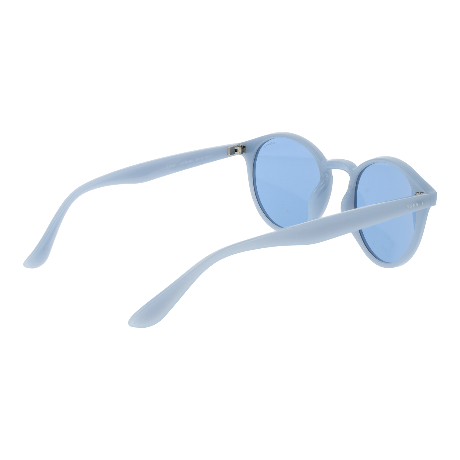Lunettes de soleil Esprit ET39207 543 50