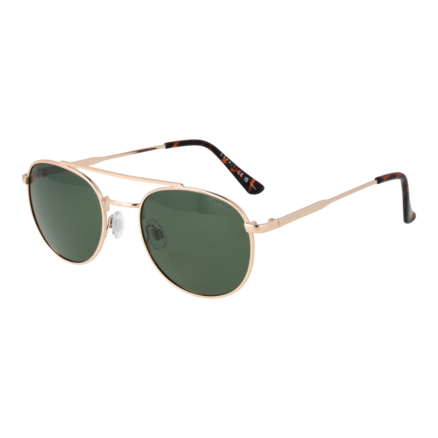 Lunettes de soleil Esprit ET39220P 547 53