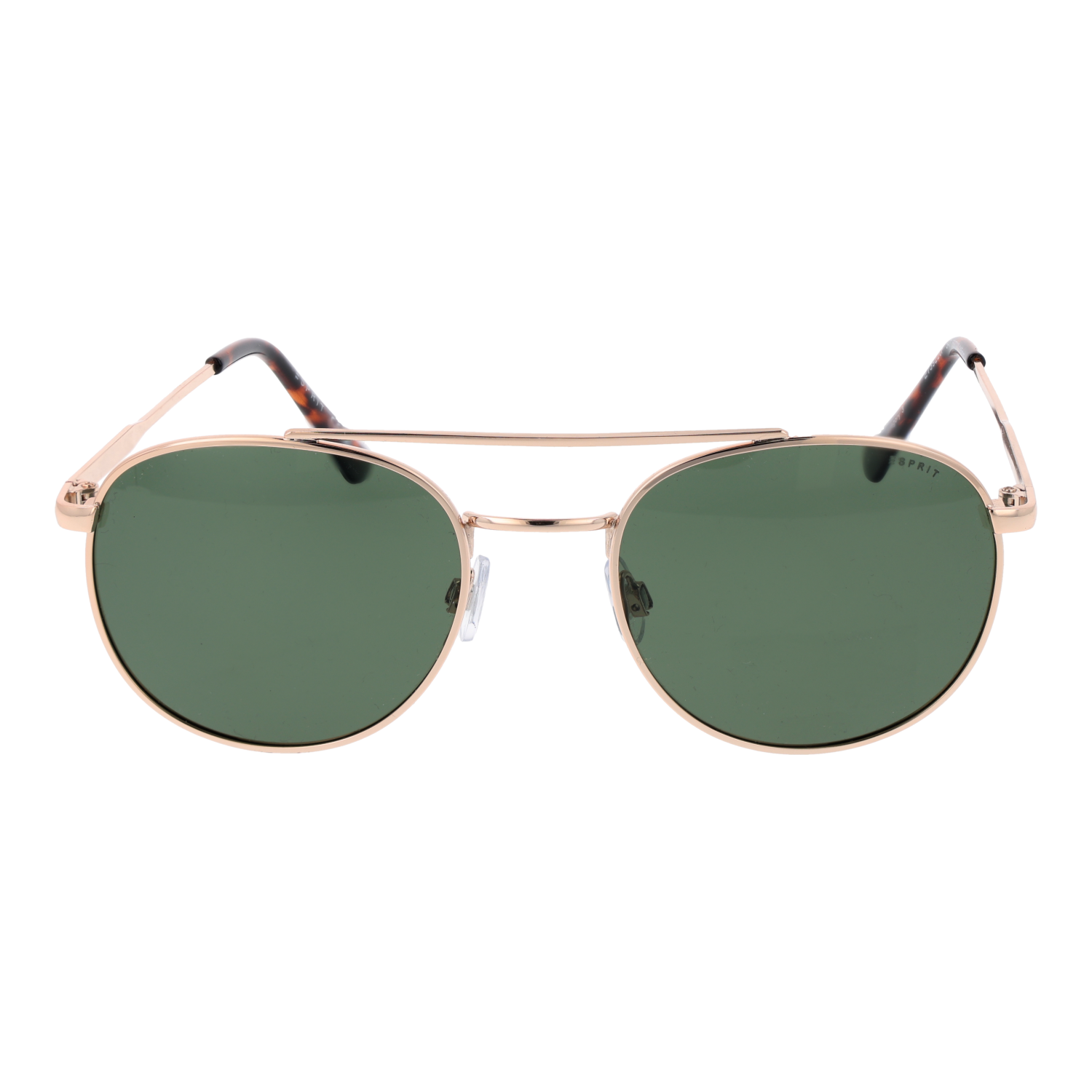 Lunettes de soleil Esprit ET39220P 547 53