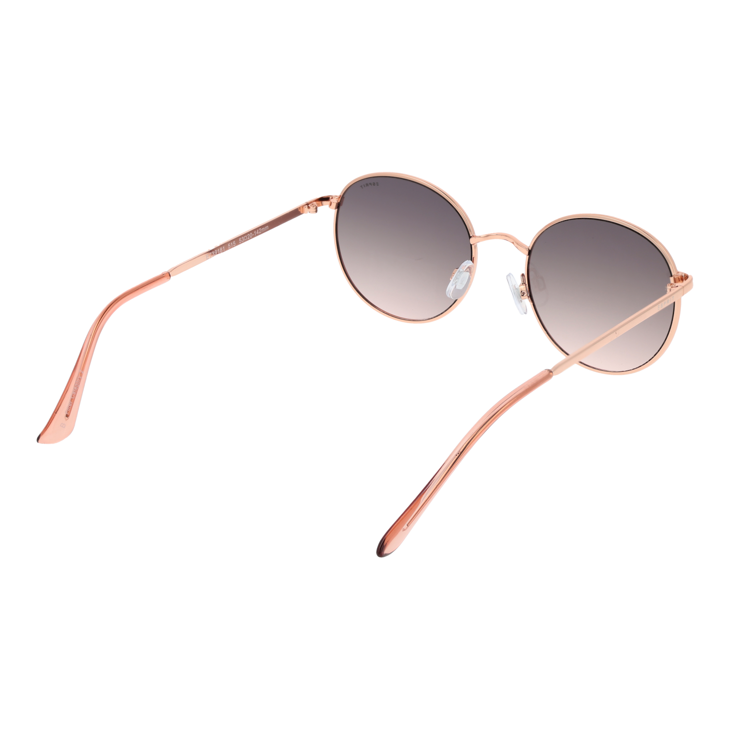 Lunettes de soleil Esprit ET39181 515 53