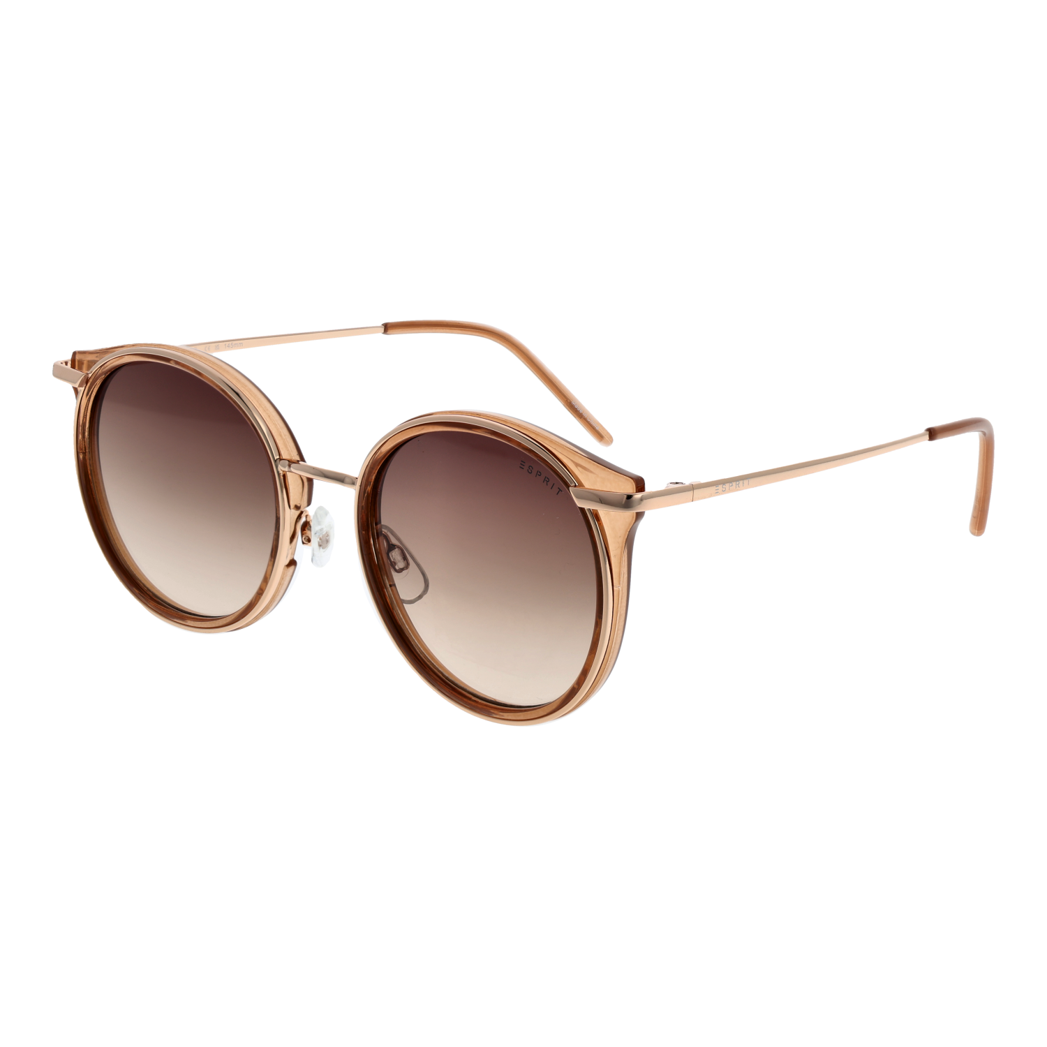 Lunettes de soleil Esprit ET39258 535 52