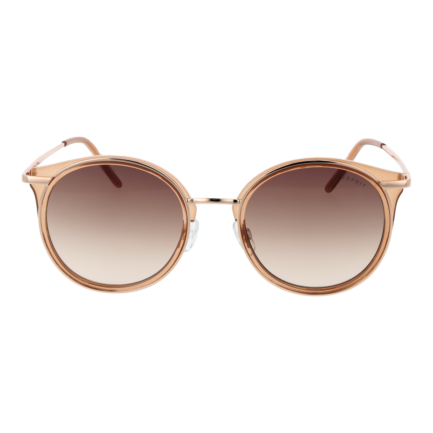 Lunettes de soleil Esprit ET39258 535 52