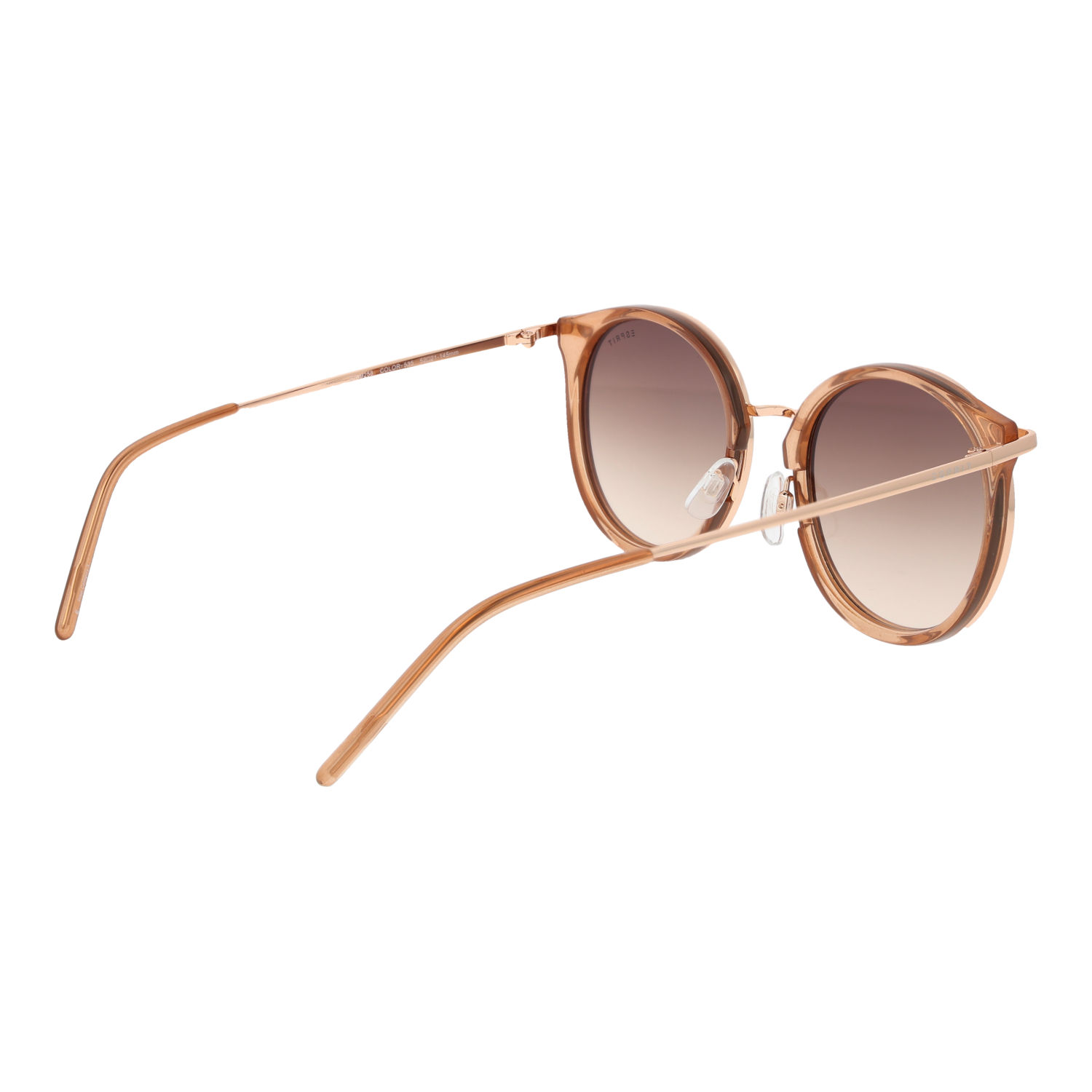 Lunettes de soleil Esprit ET39258 535 52