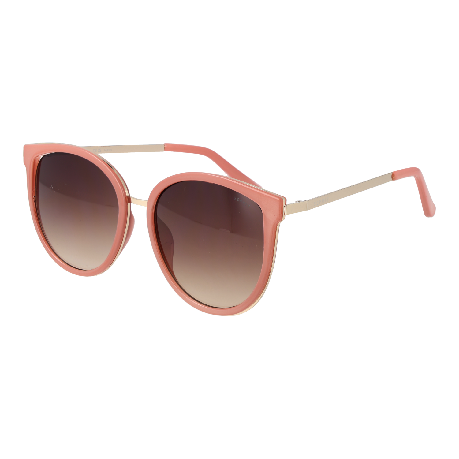 Lunettes de soleil Esprit ET39259 515 56