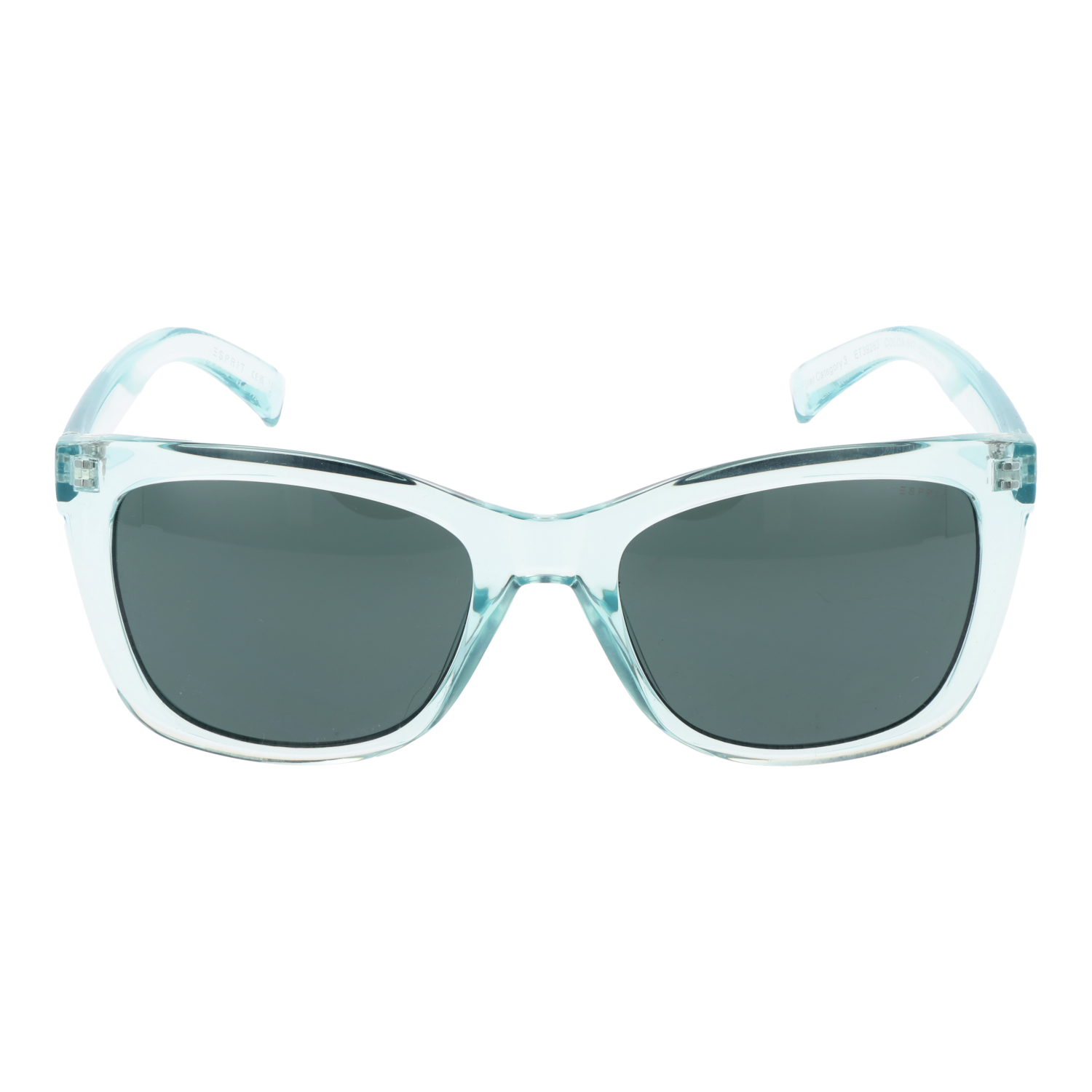 Lunettes de soleil Esprit ET39263 547 53