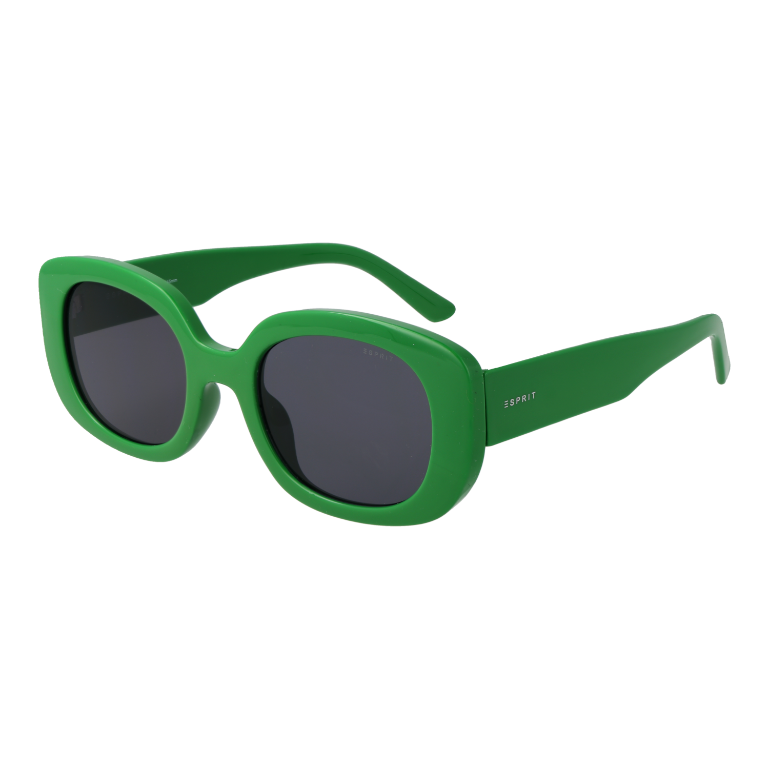 Lunettes de soleil Esprit ET39267 547 50