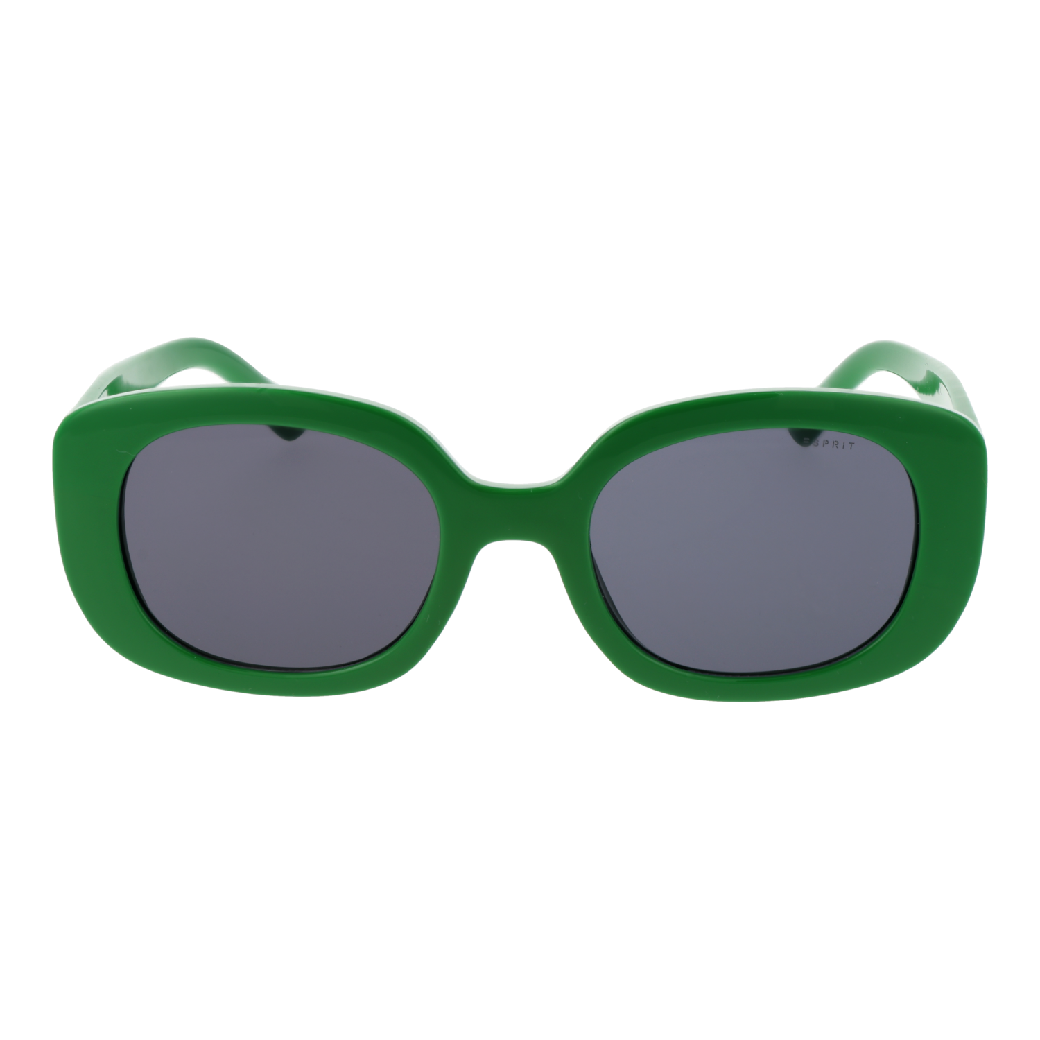 Lunettes de soleil Esprit ET39267 547 50