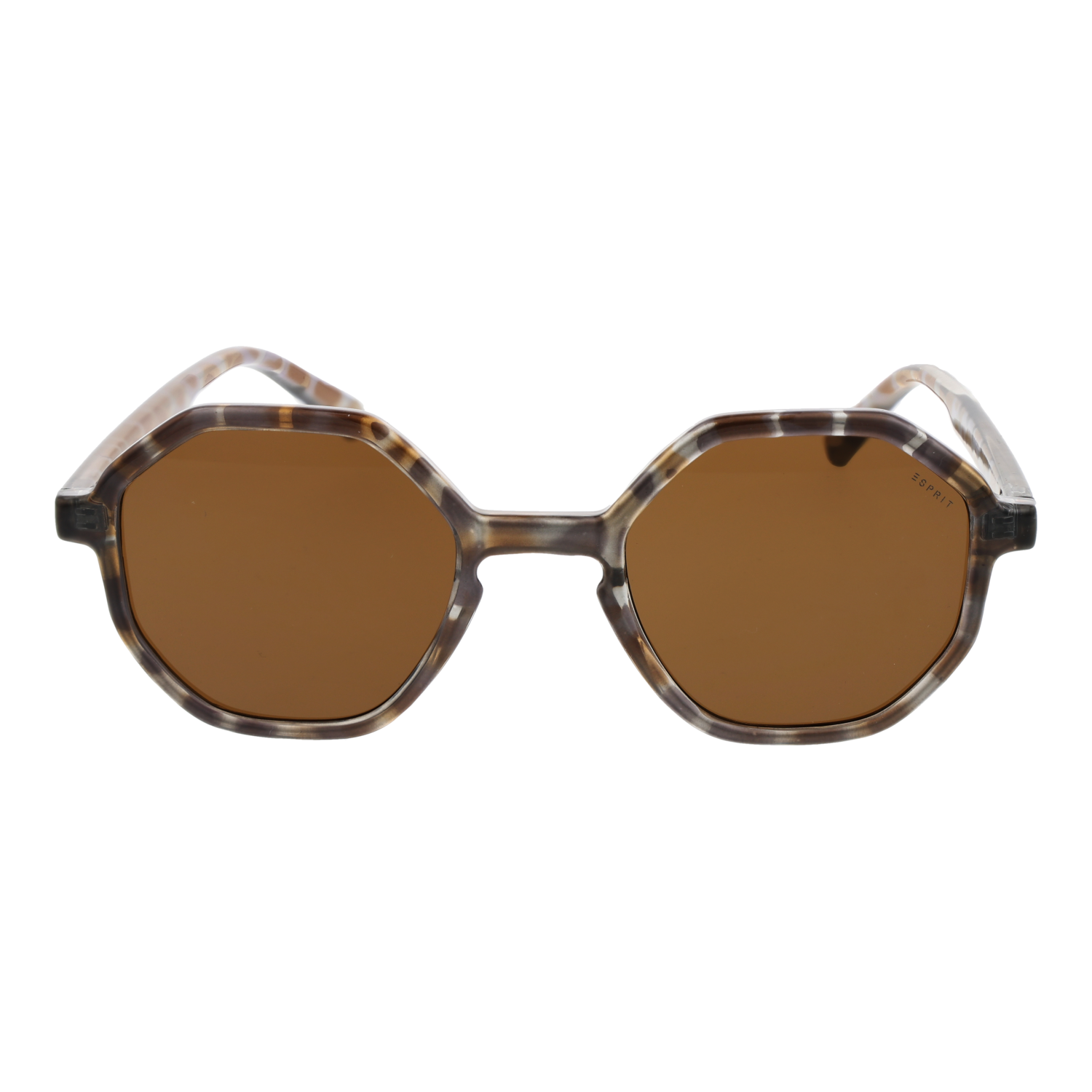 Lunettes de soleil Esprit ET39272 535 48