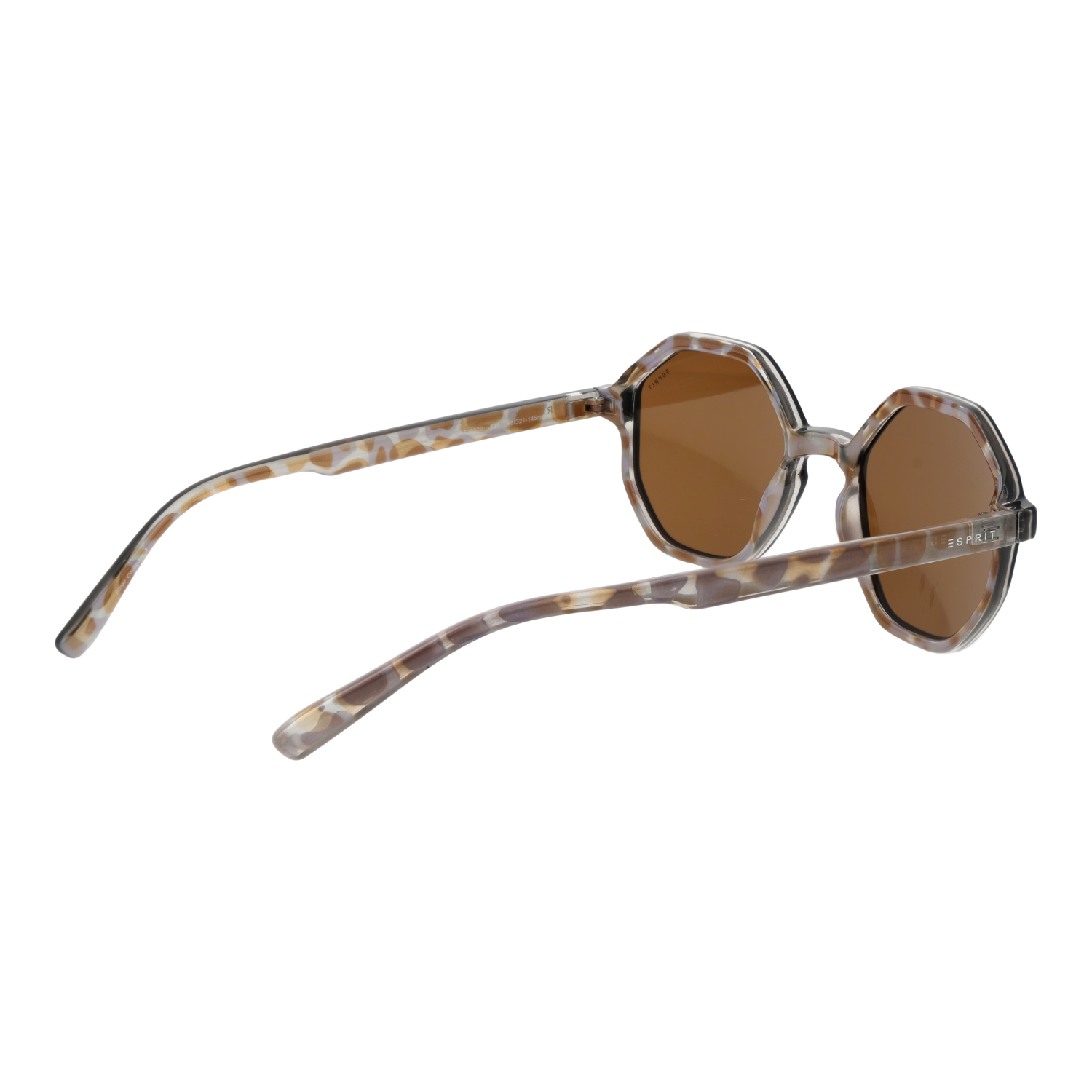 Lunettes de soleil Esprit ET39272 535 48