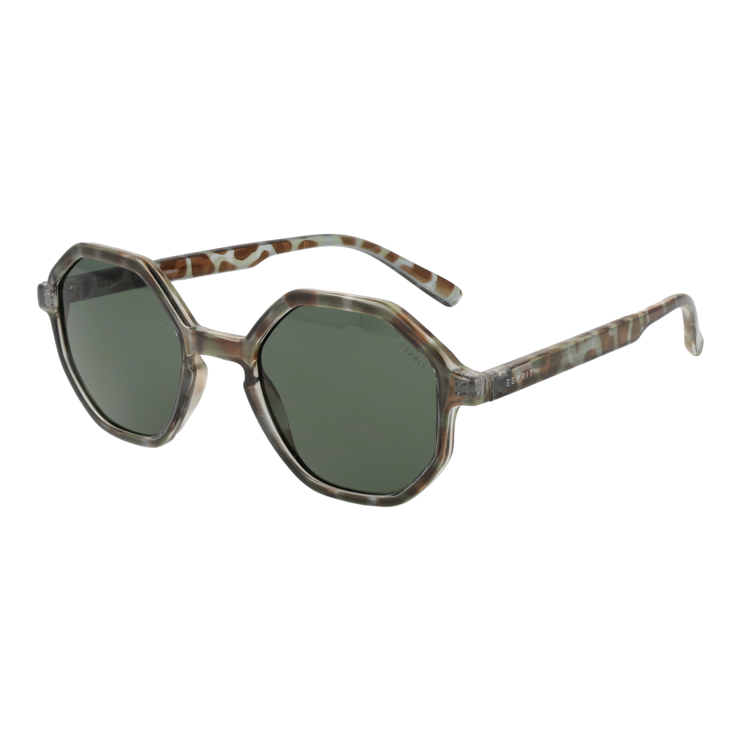 Lunettes de soleil Esprit ET39272 547 48