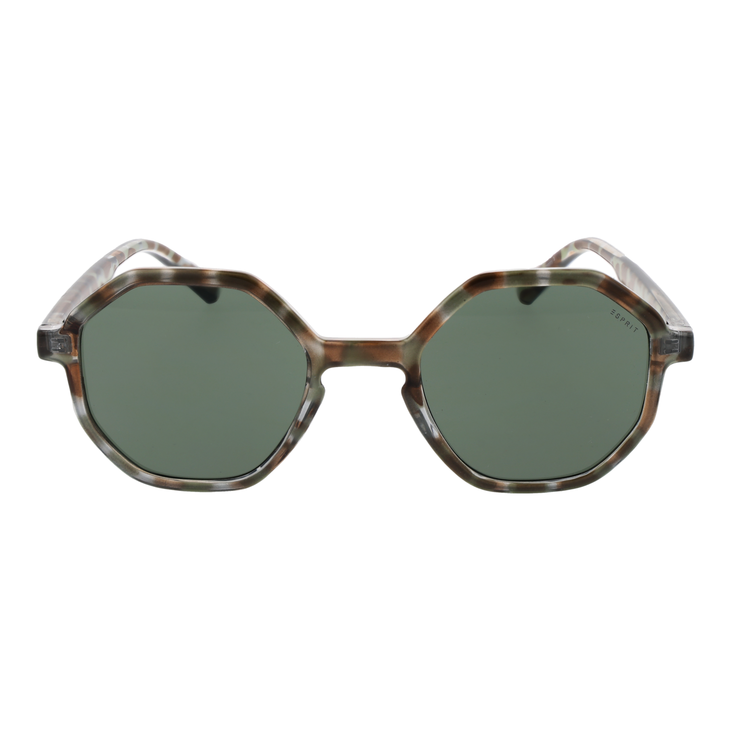 Lunettes de soleil Esprit ET39272 547 48