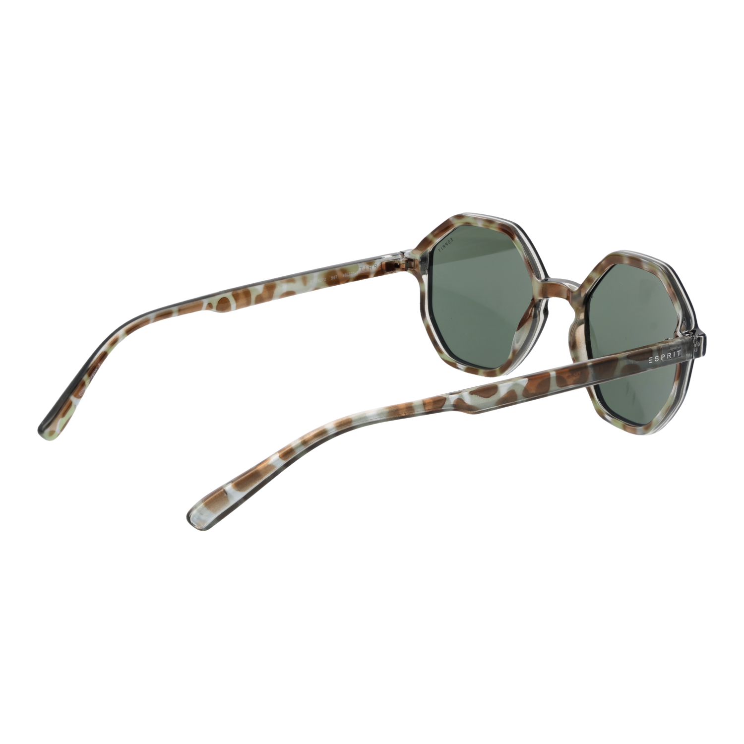 Lunettes de soleil Esprit ET39272 547 48