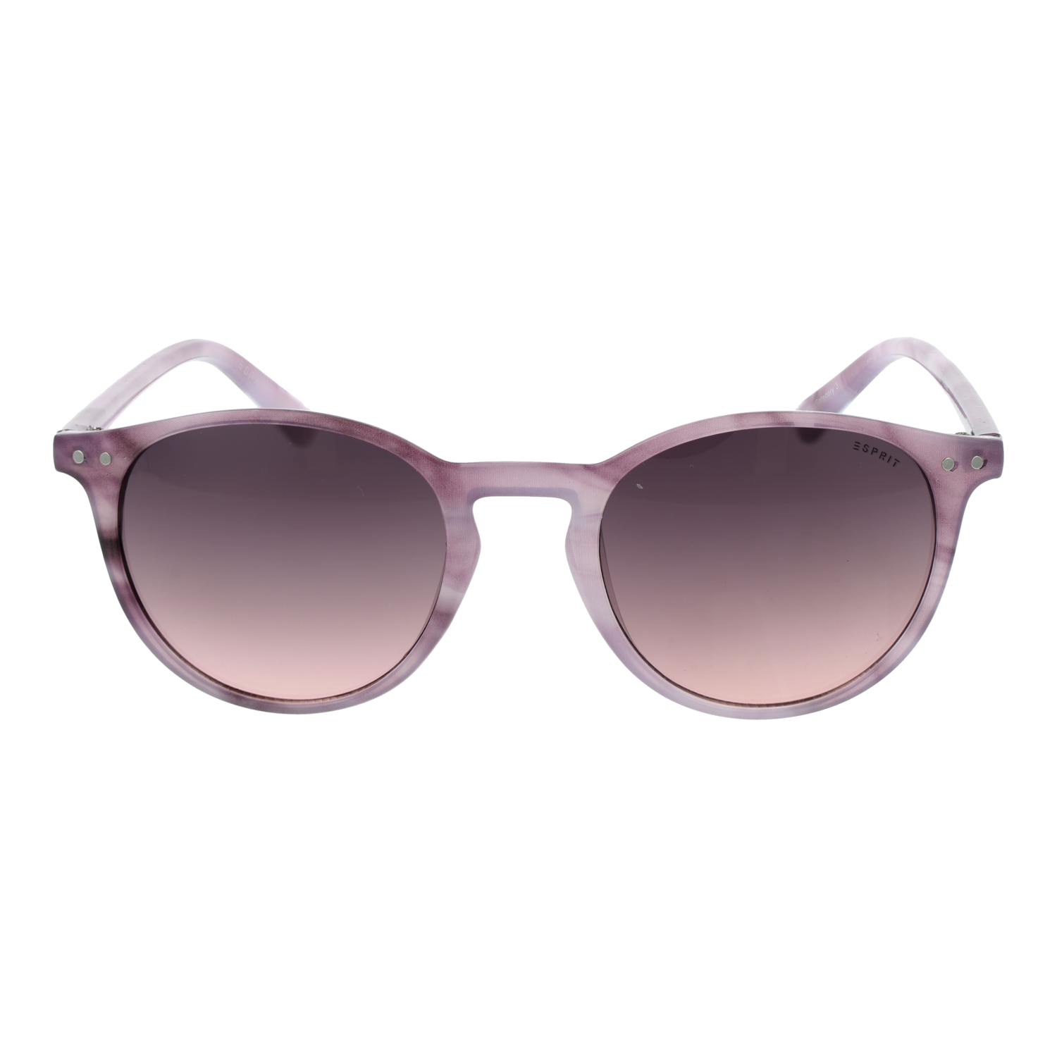 Esprit Sunglasses ET39225 533 50