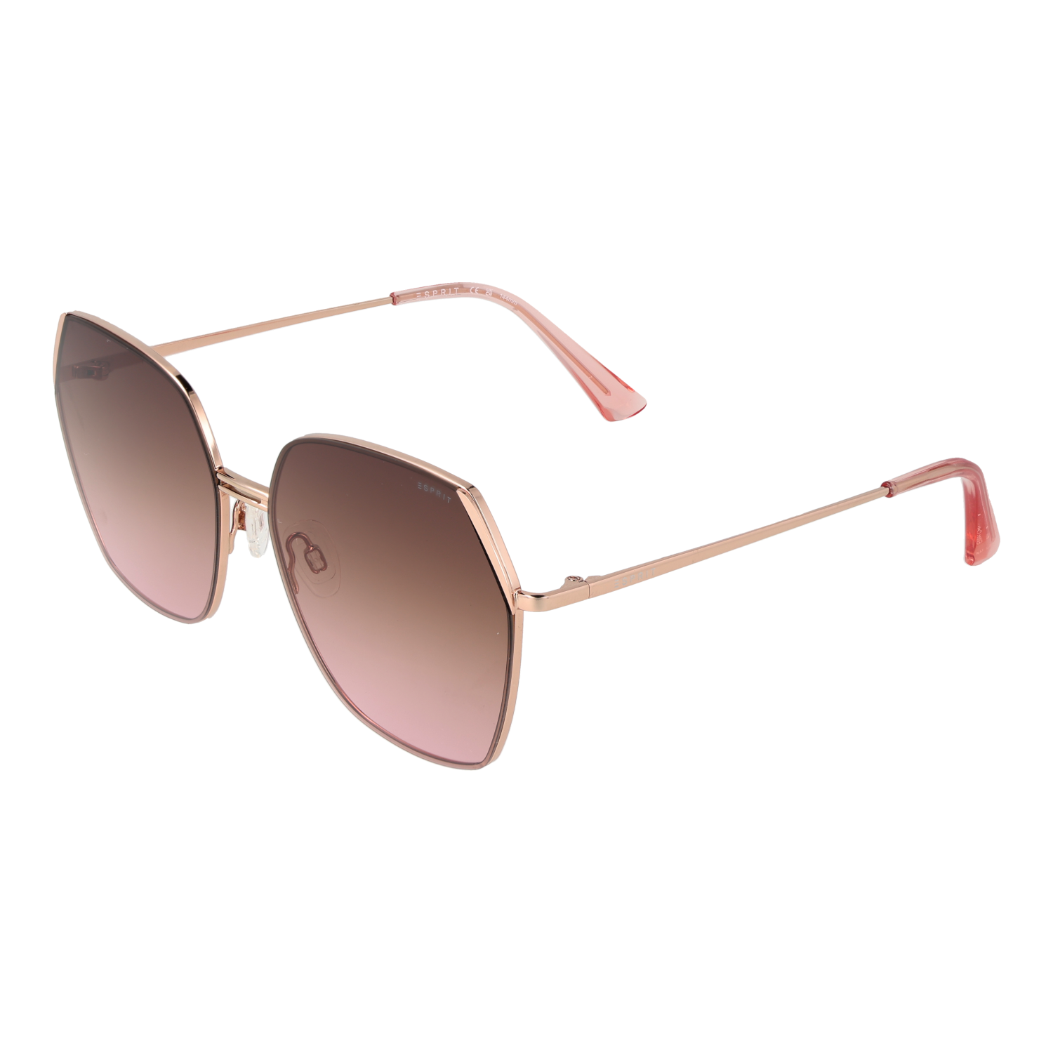 Lunettes de soleil Esprit ET39277 509 59