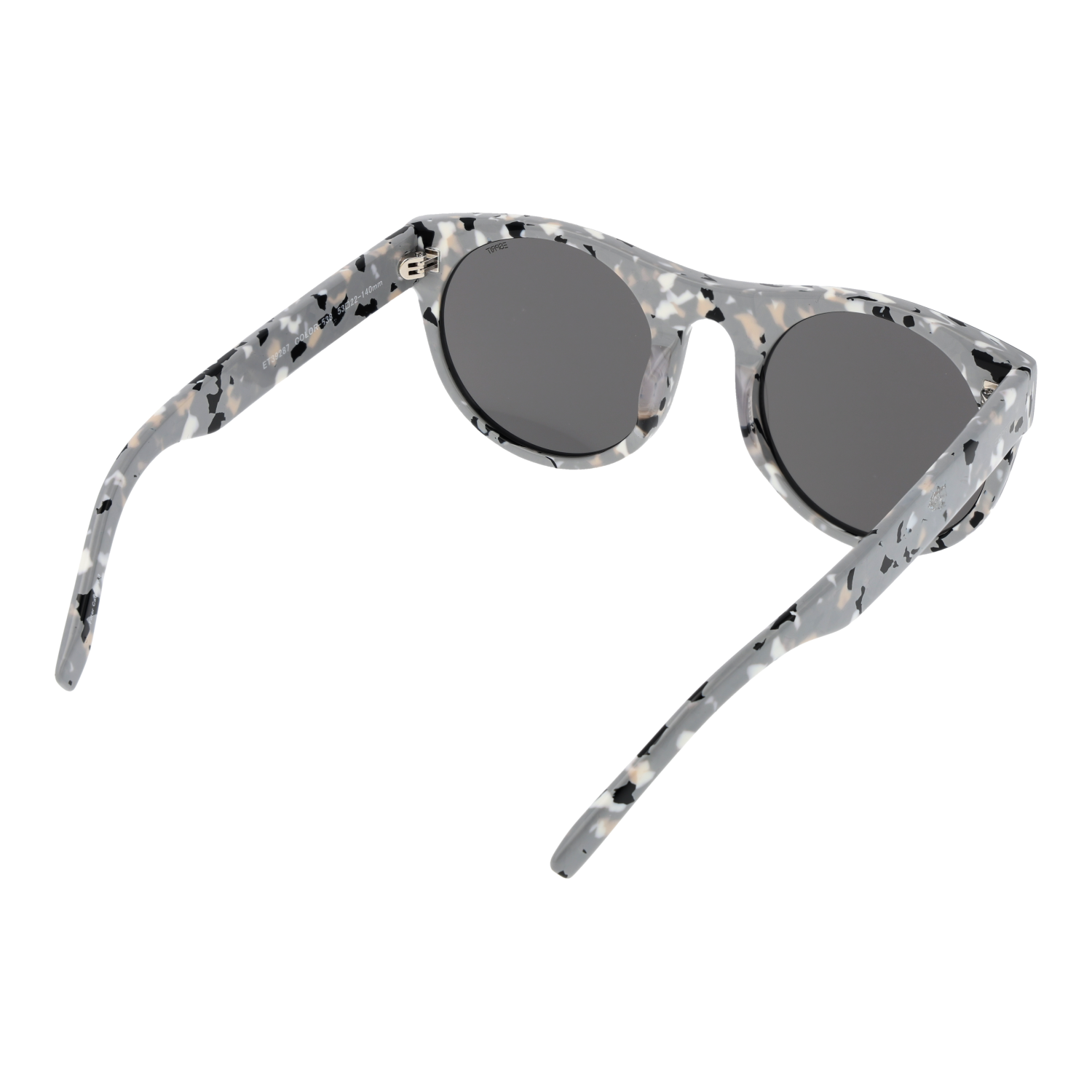 Lunettes de soleil Esprit ET39287 538 53