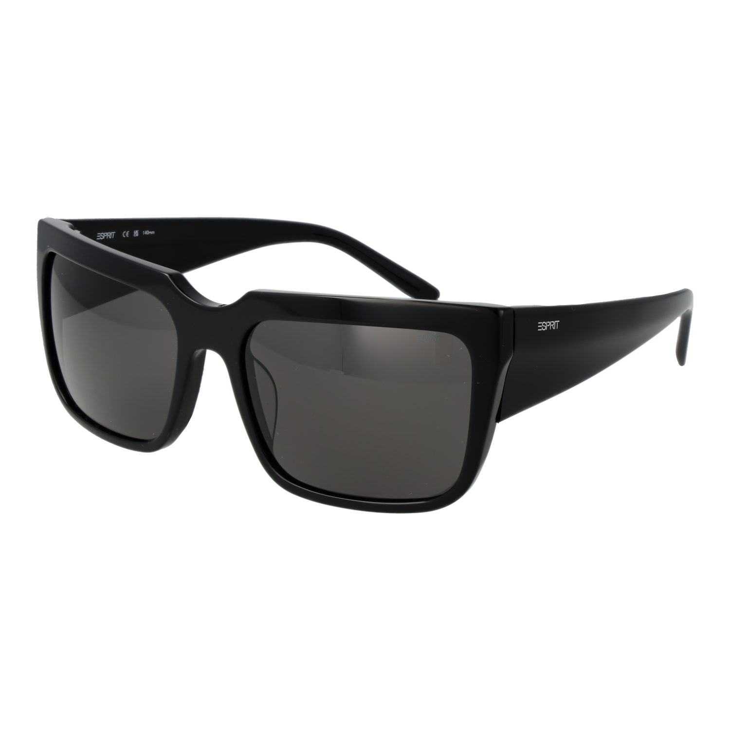 Lunettes de soleil Esprit ET39288 538 59