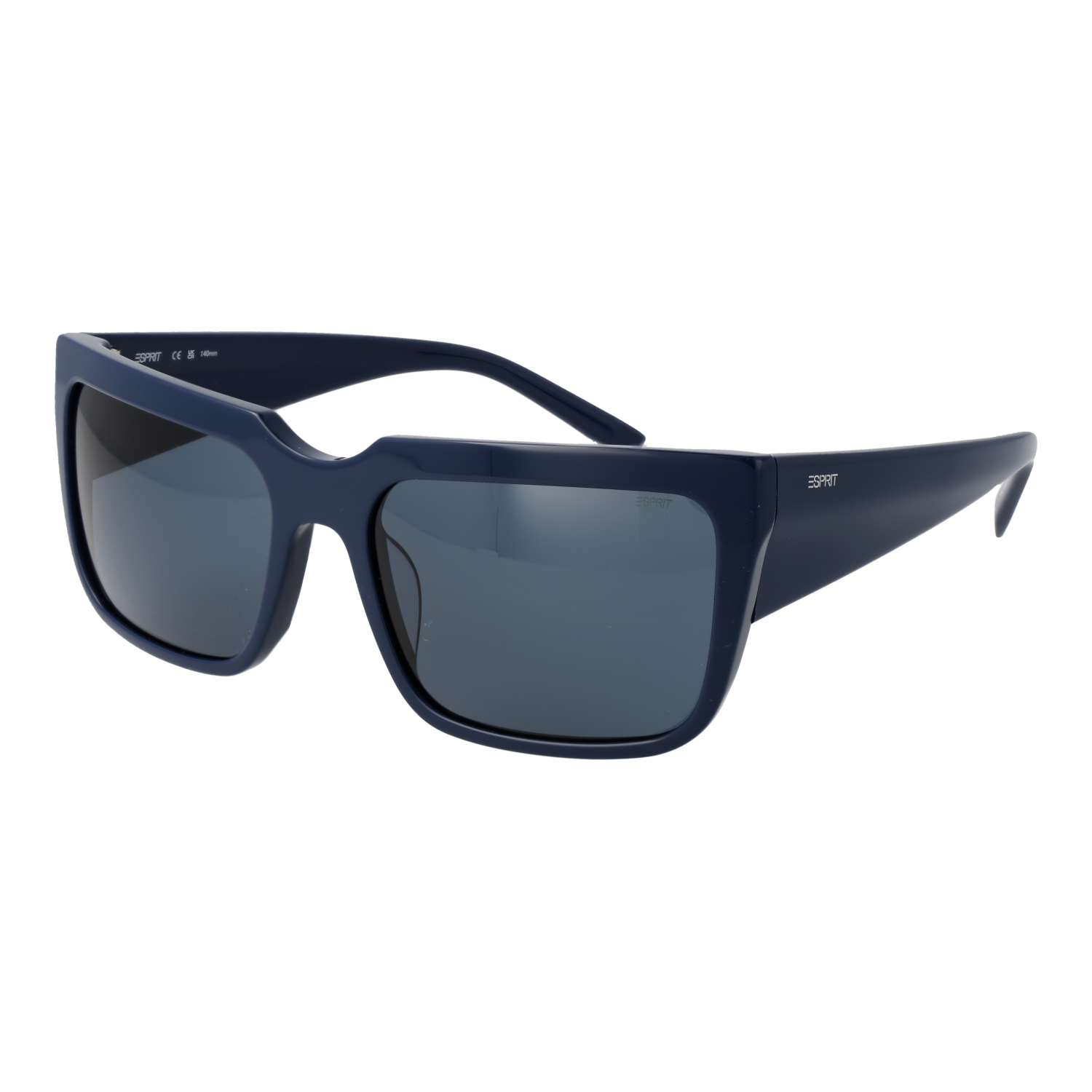 Lunettes de soleil Esprit ET39288 543 59