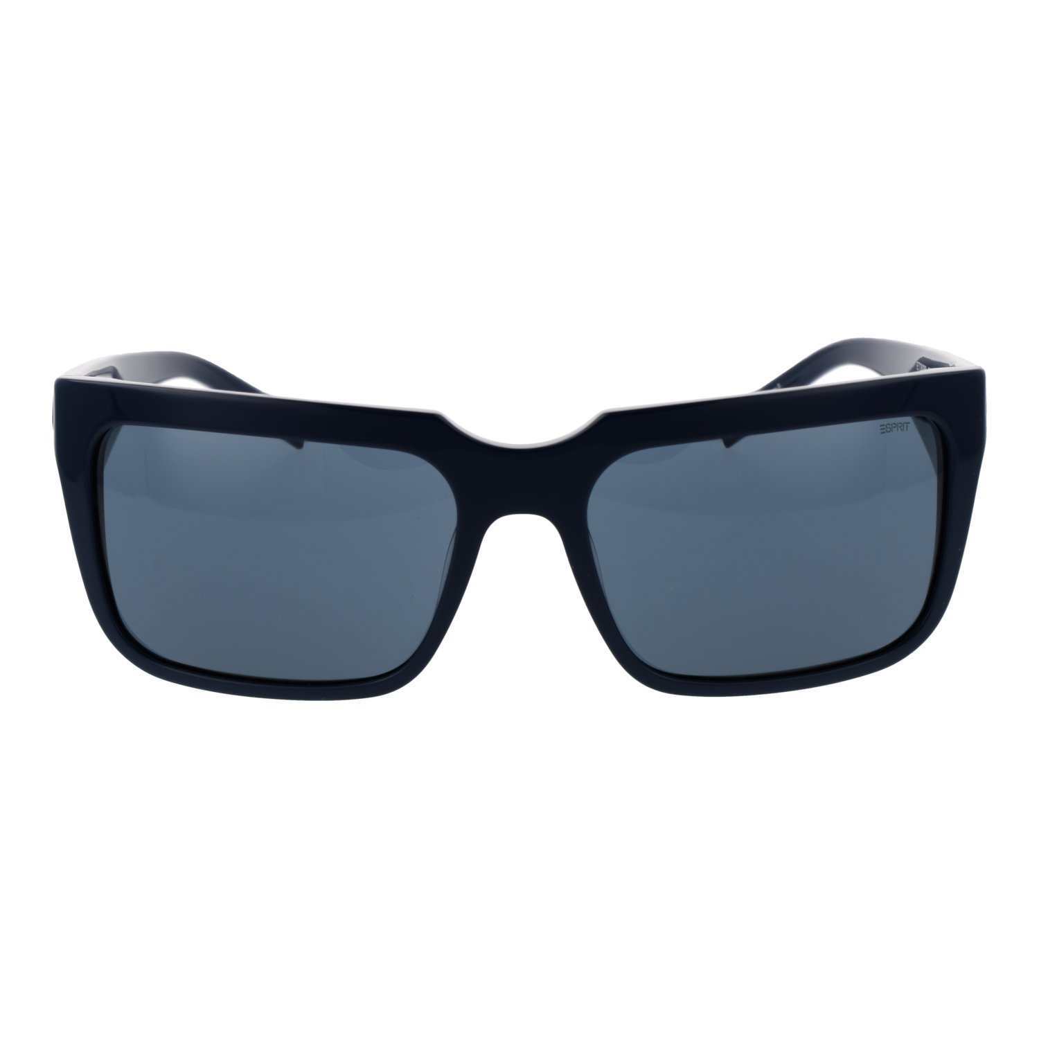 Lunettes de soleil Esprit ET39288 543 59