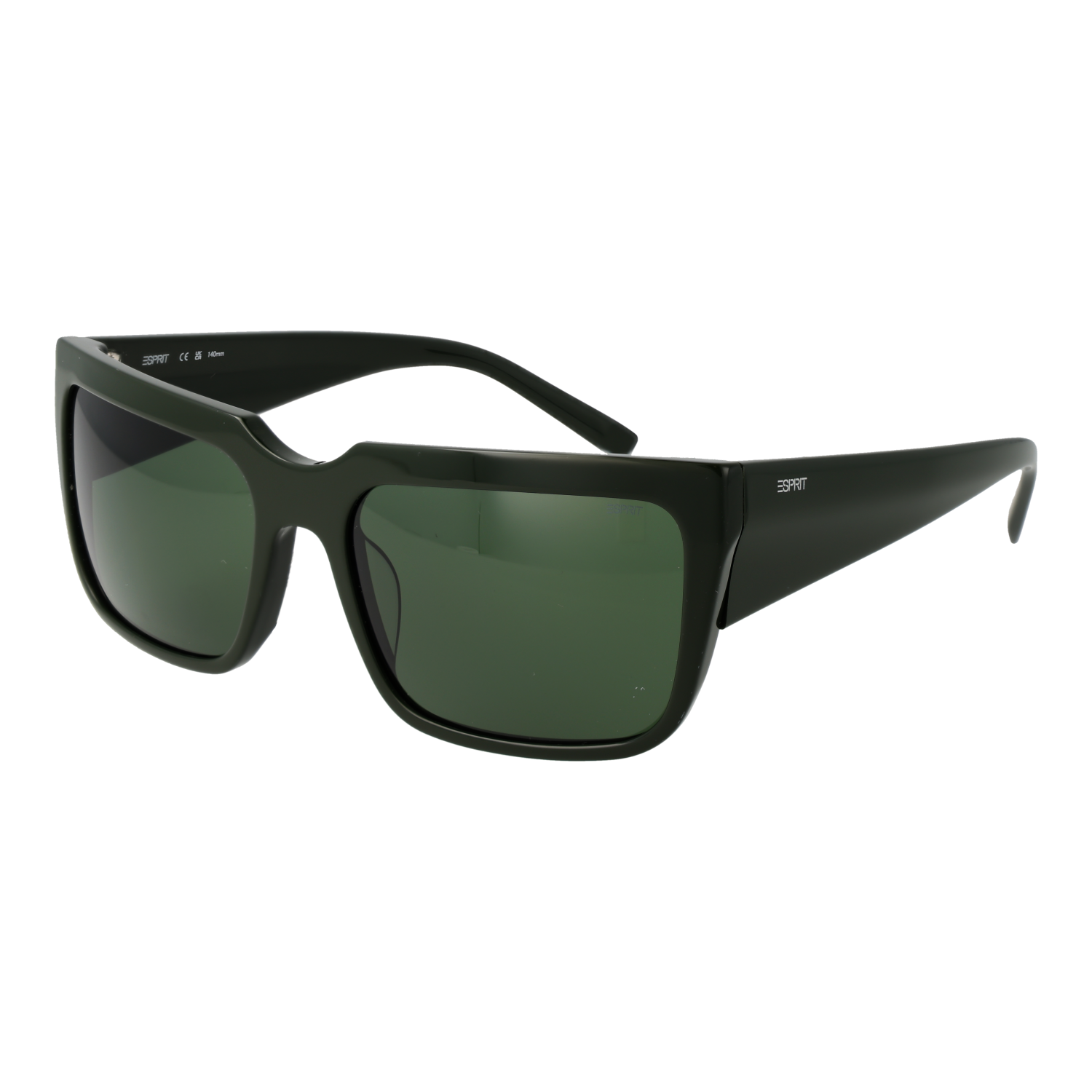 Lunettes de soleil Esprit ET39288 547 59