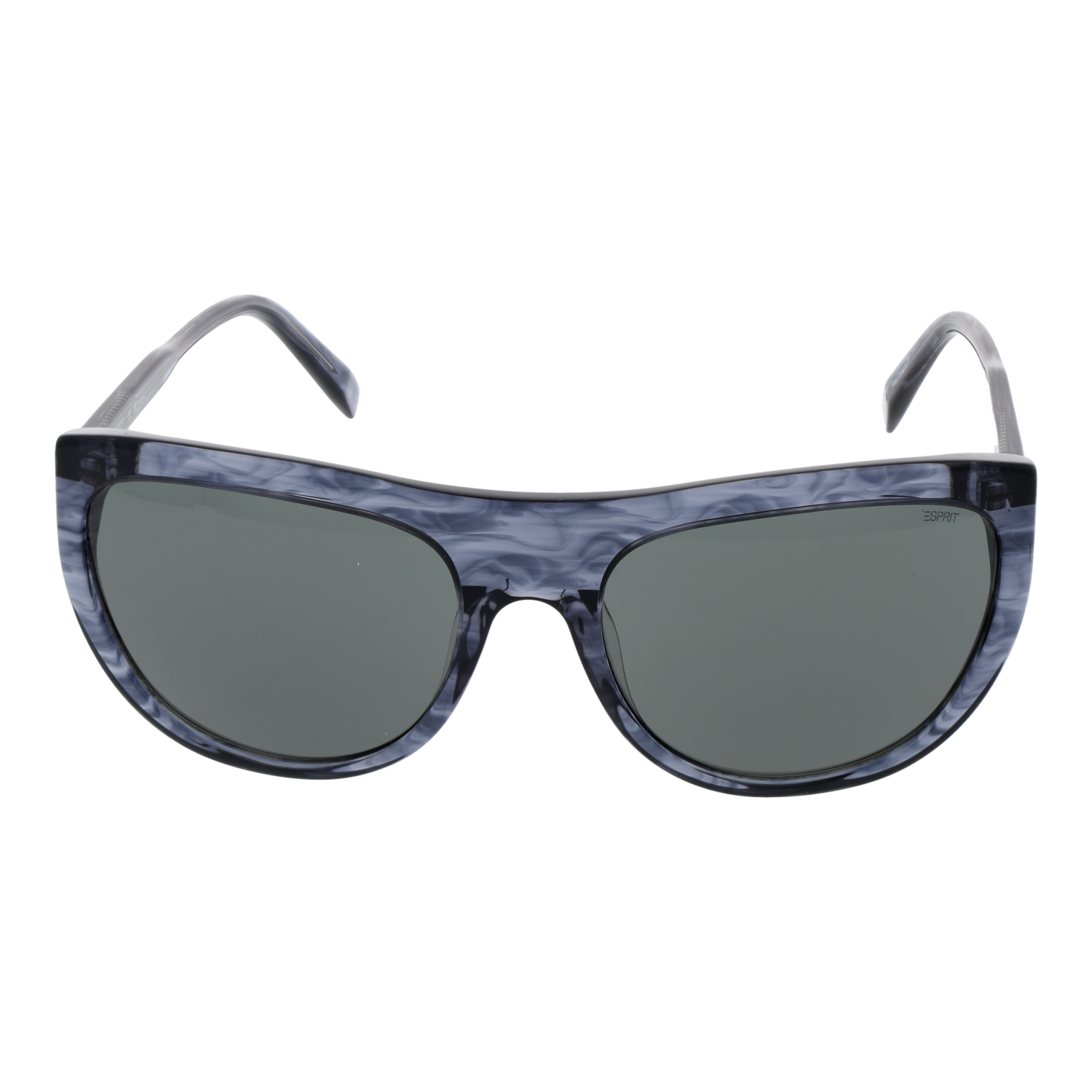 Lunettes de soleil Esprit ET39289 505 56