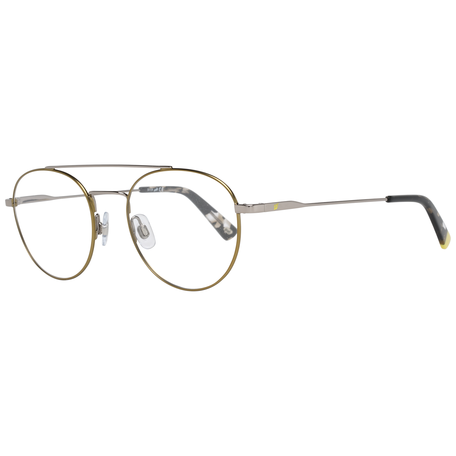 Monture optique Web WE5271 008 51