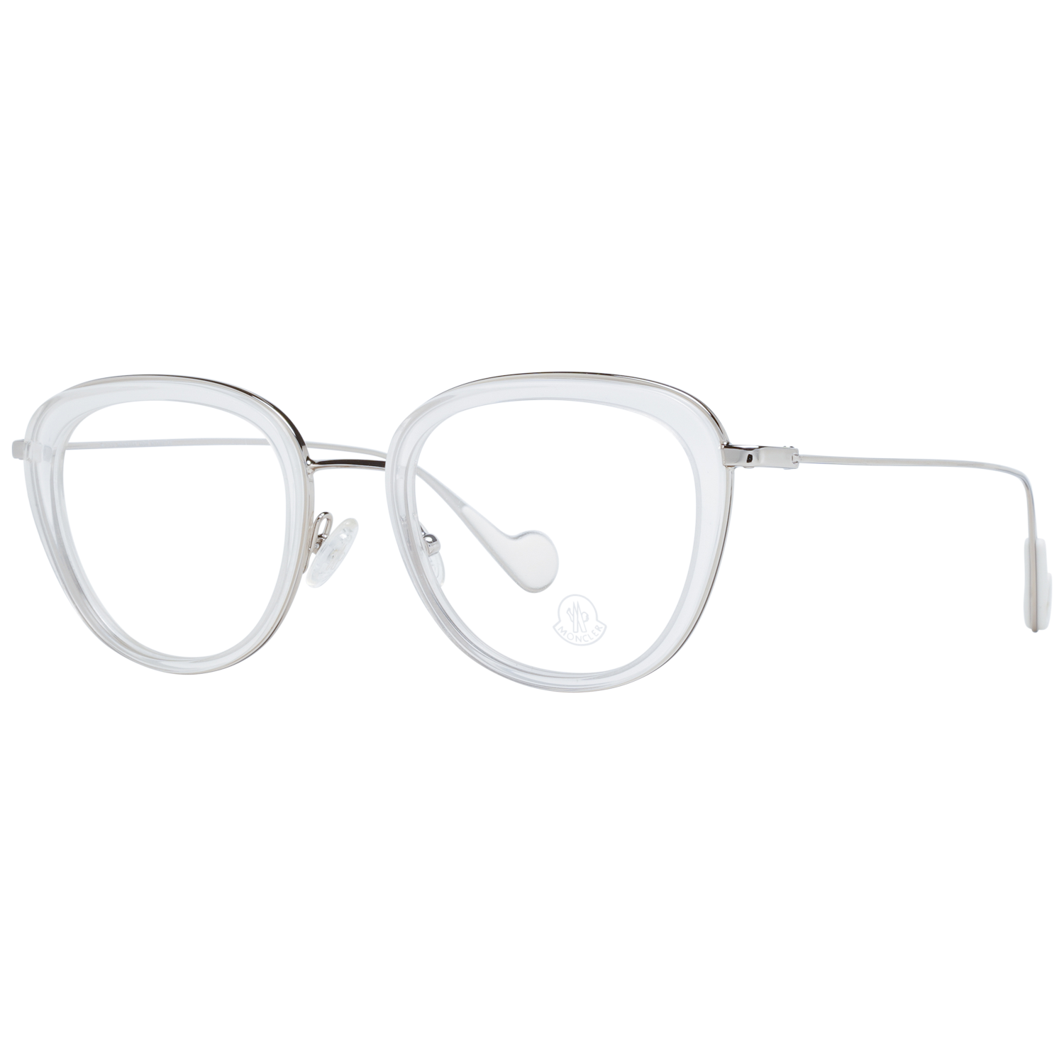 Moncler Optical Frame ML5048 022 50